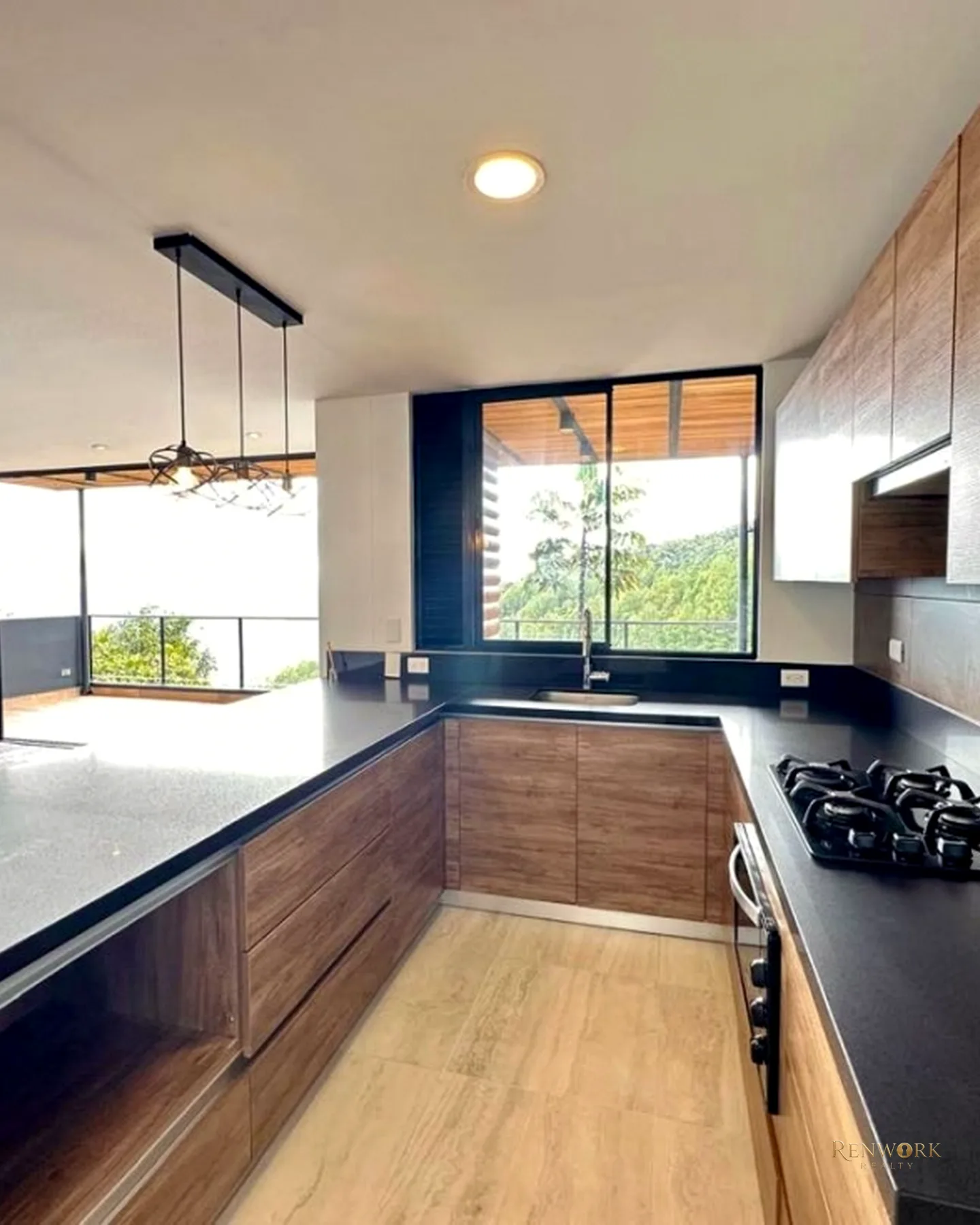 VENDEMOS APARTAMENTO SECTOR FIZEBAD EL RETIRO ANTIOQUIA · foto 2