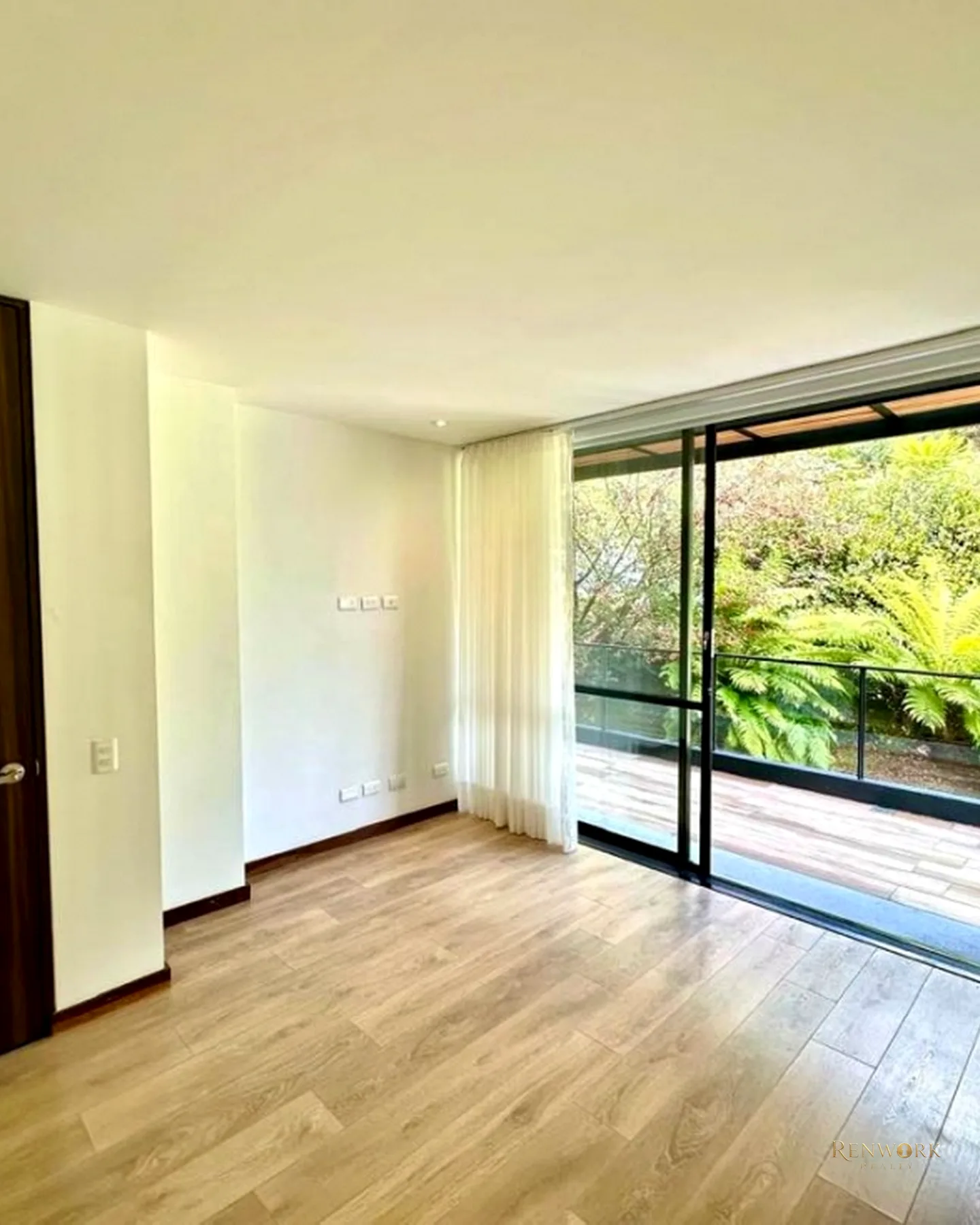 VENDEMOS APARTAMENTO SECTOR FIZEBAD EL RETIRO ANTIOQUIA · foto 14