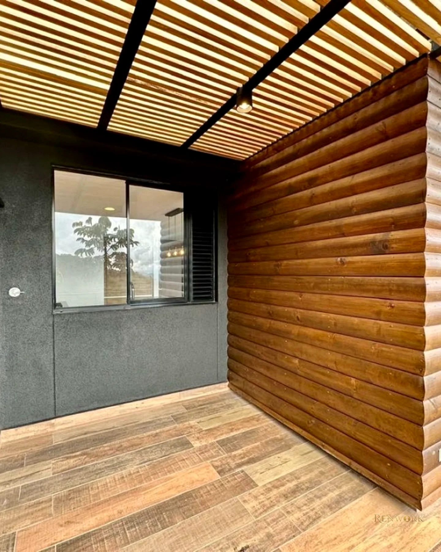 VENDEMOS APARTAMENTO SECTOR FIZEBAD EL RETIRO ANTIOQUIA · foto 6