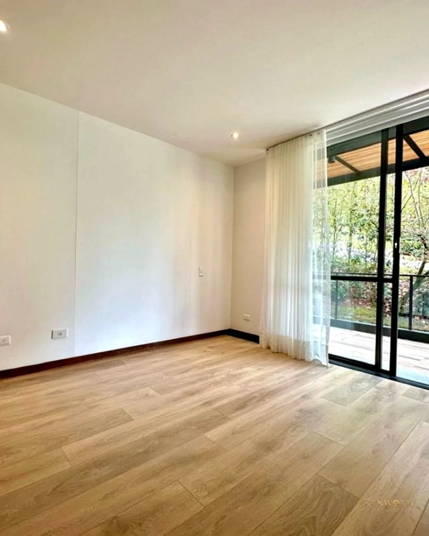 VENDEMOS APARTAMENTO SECTOR FIZEBAD EL RETIRO ANTIOQUIA · foto 7