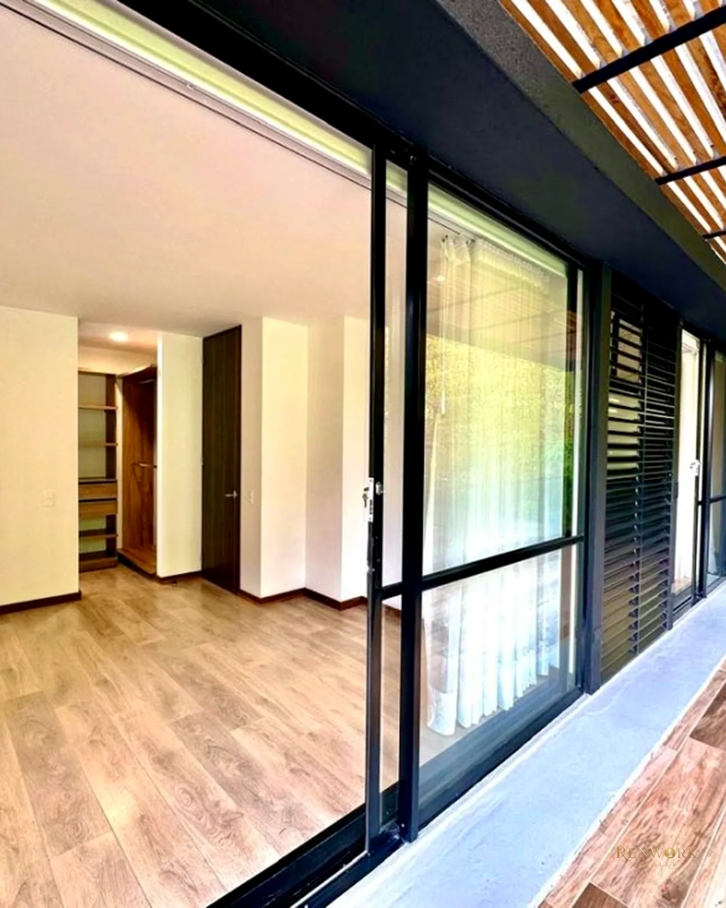 VENDEMOS APARTAMENTO SECTOR FIZEBAD EL RETIRO ANTIOQUIA · foto 15