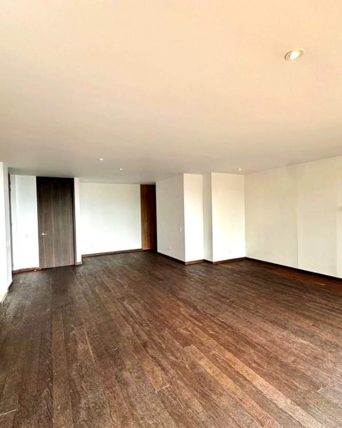 VENDEMOS APARTAMENTO SECTOR FIZEBAD EL RETIRO ANTIOQUIA · foto 5