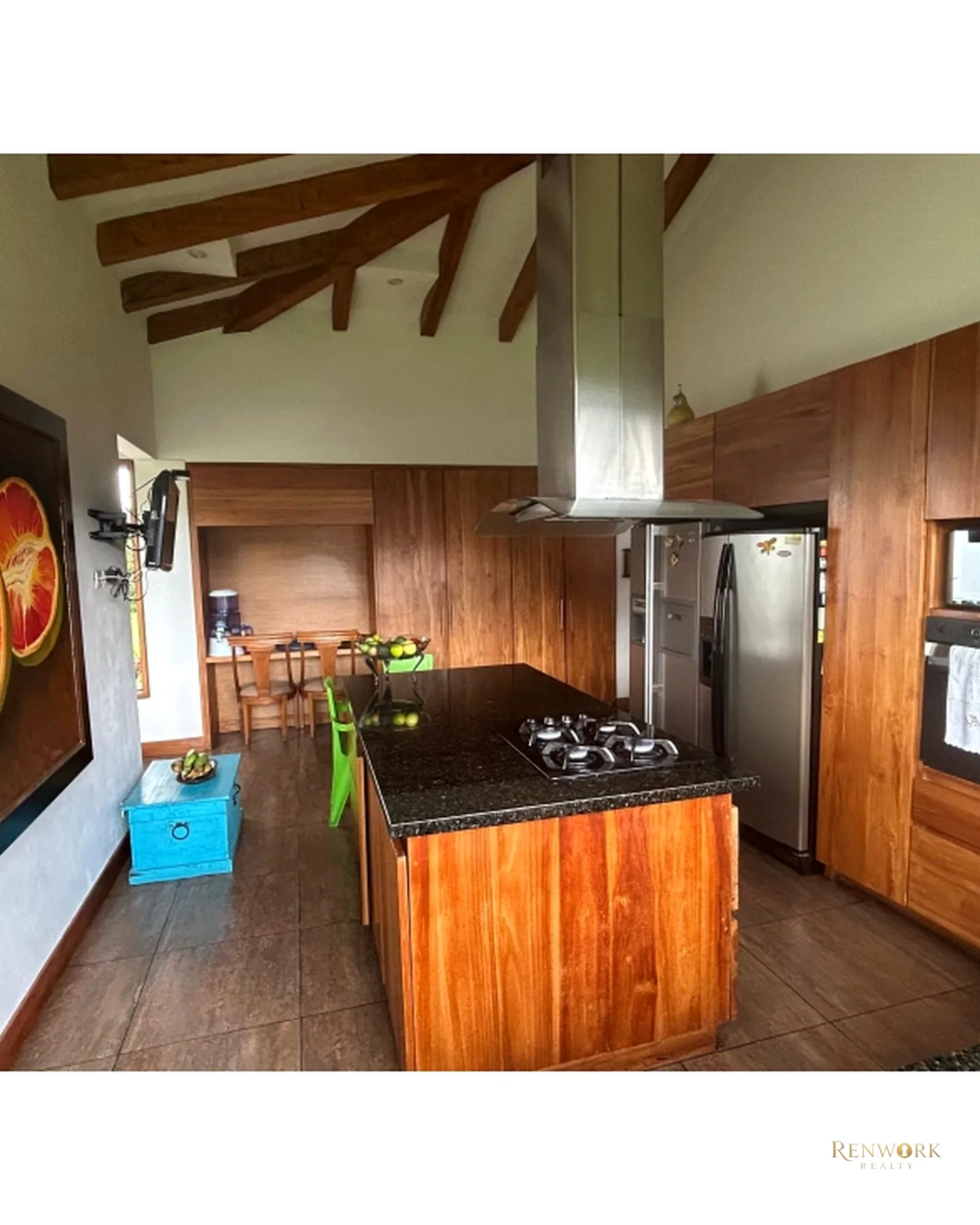 VENDEMOS CASA CAMPESTRE EN LA CEJA ANTIOQUIA. · foto 9