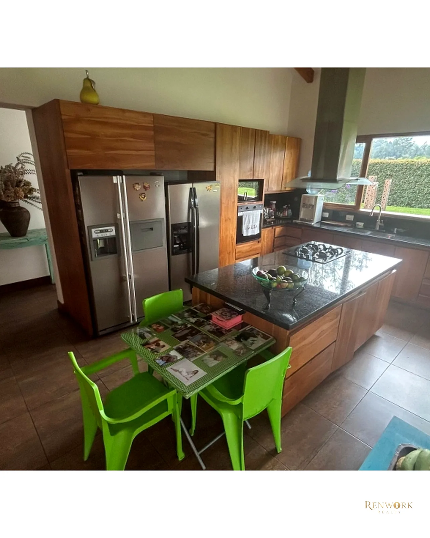 VENDEMOS CASA CAMPESTRE EN LA CEJA ANTIOQUIA. · foto 8