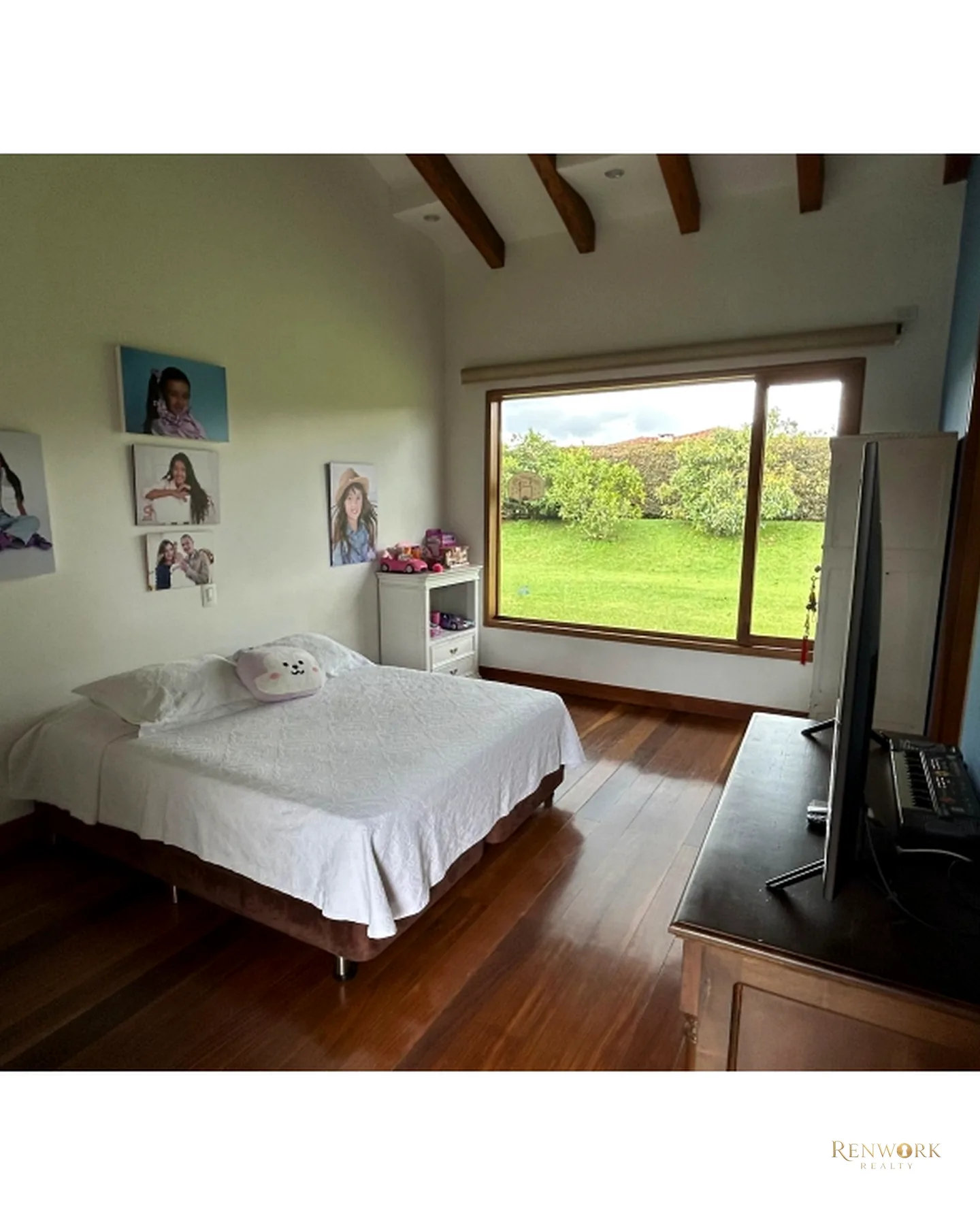 VENDEMOS CASA CAMPESTRE EN LA CEJA ANTIOQUIA. · foto 11