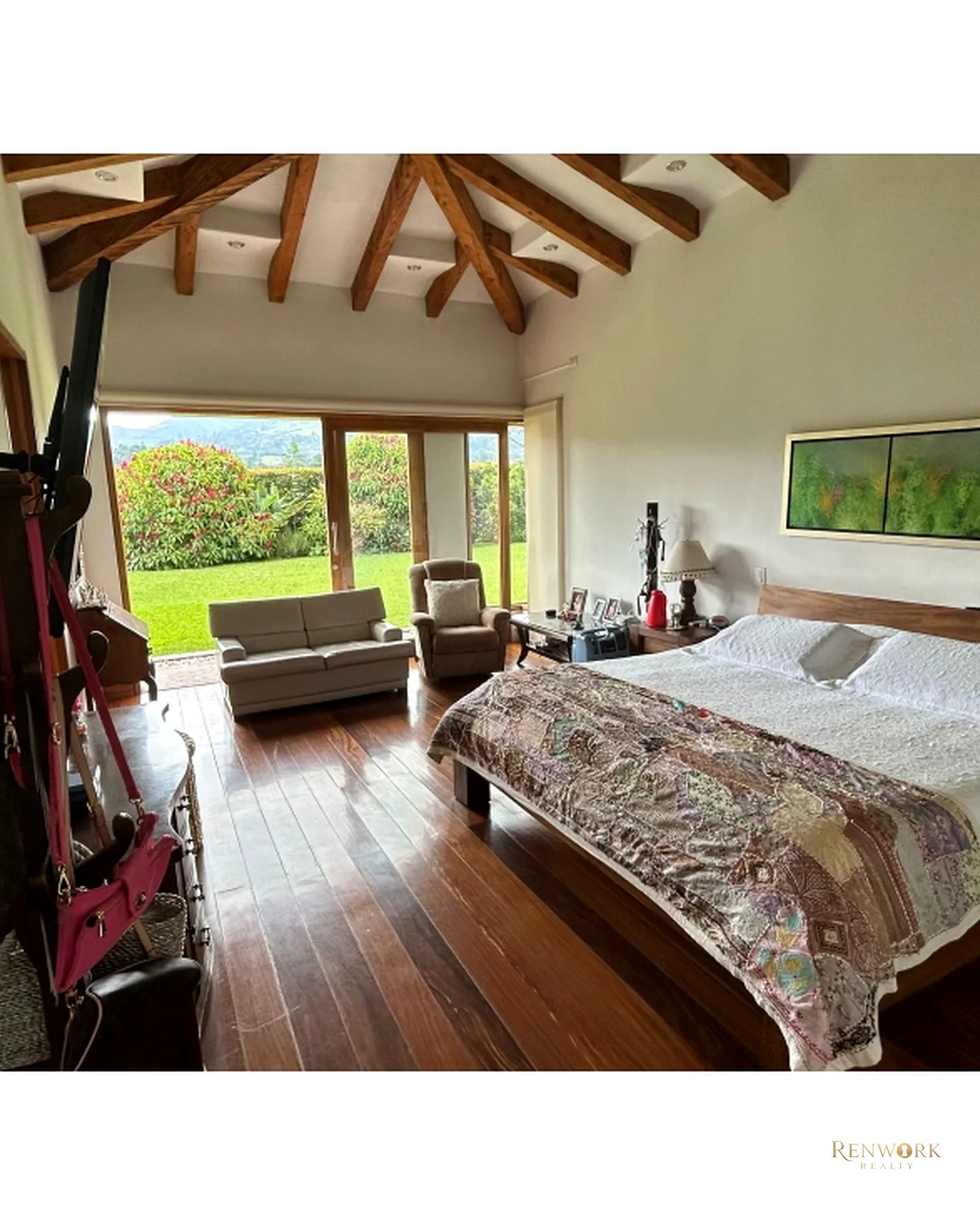 VENDEMOS CASA CAMPESTRE EN LA CEJA ANTIOQUIA. · foto 13