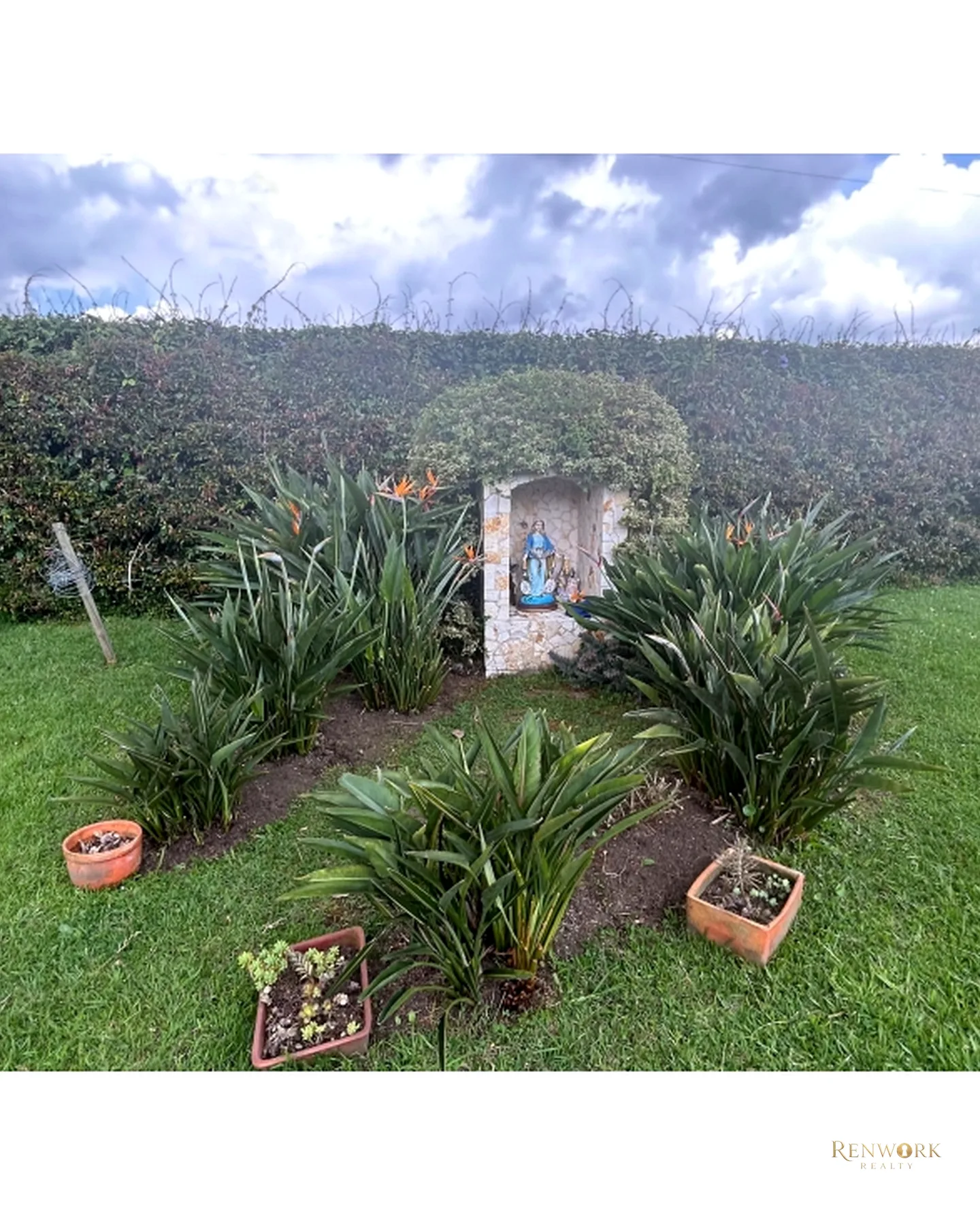 VENDEMOS CASA CAMPESTRE EN LA CEJA ANTIOQUIA. · foto 16