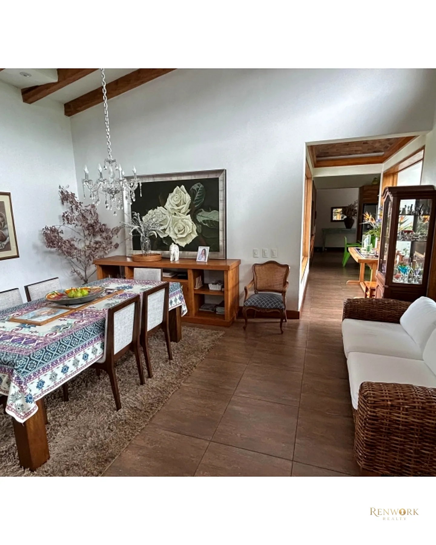 VENDEMOS CASA CAMPESTRE EN LA CEJA ANTIOQUIA. · foto 6