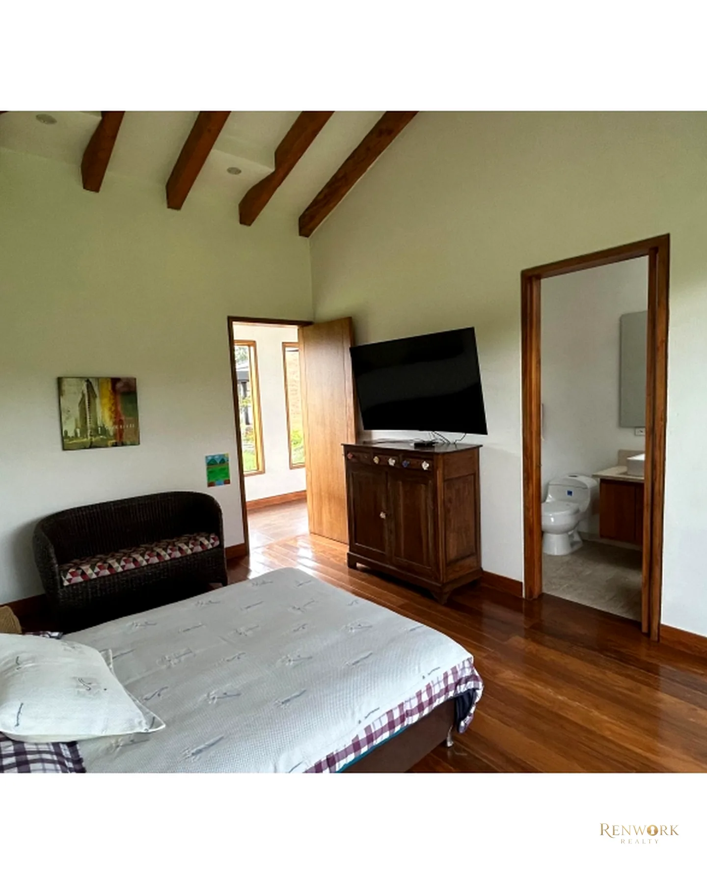VENDEMOS CASA CAMPESTRE EN LA CEJA ANTIOQUIA. · foto 10