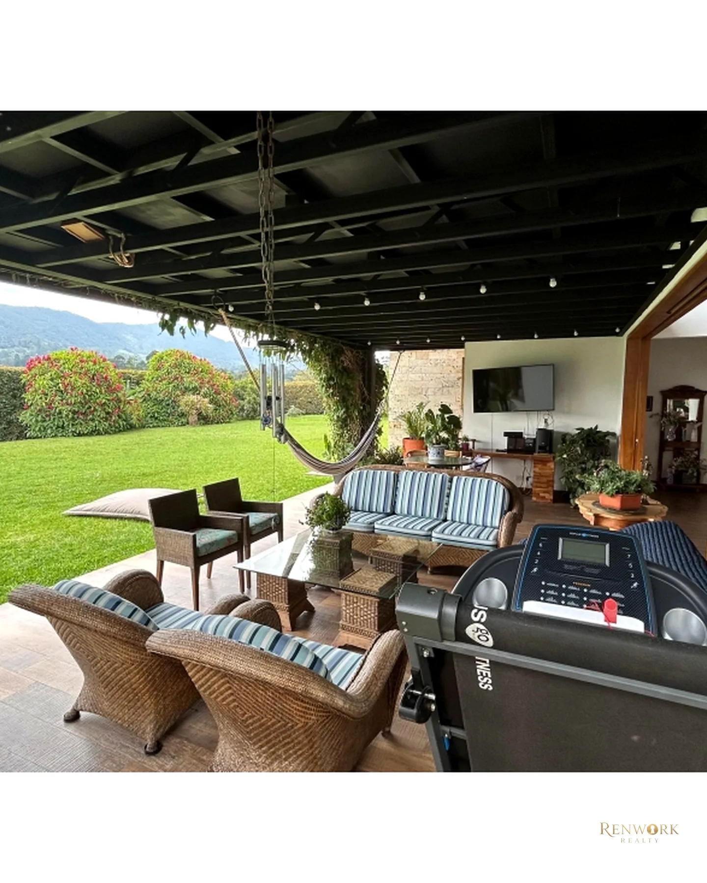 VENDEMOS CASA CAMPESTRE EN LA CEJA ANTIOQUIA. · foto 5