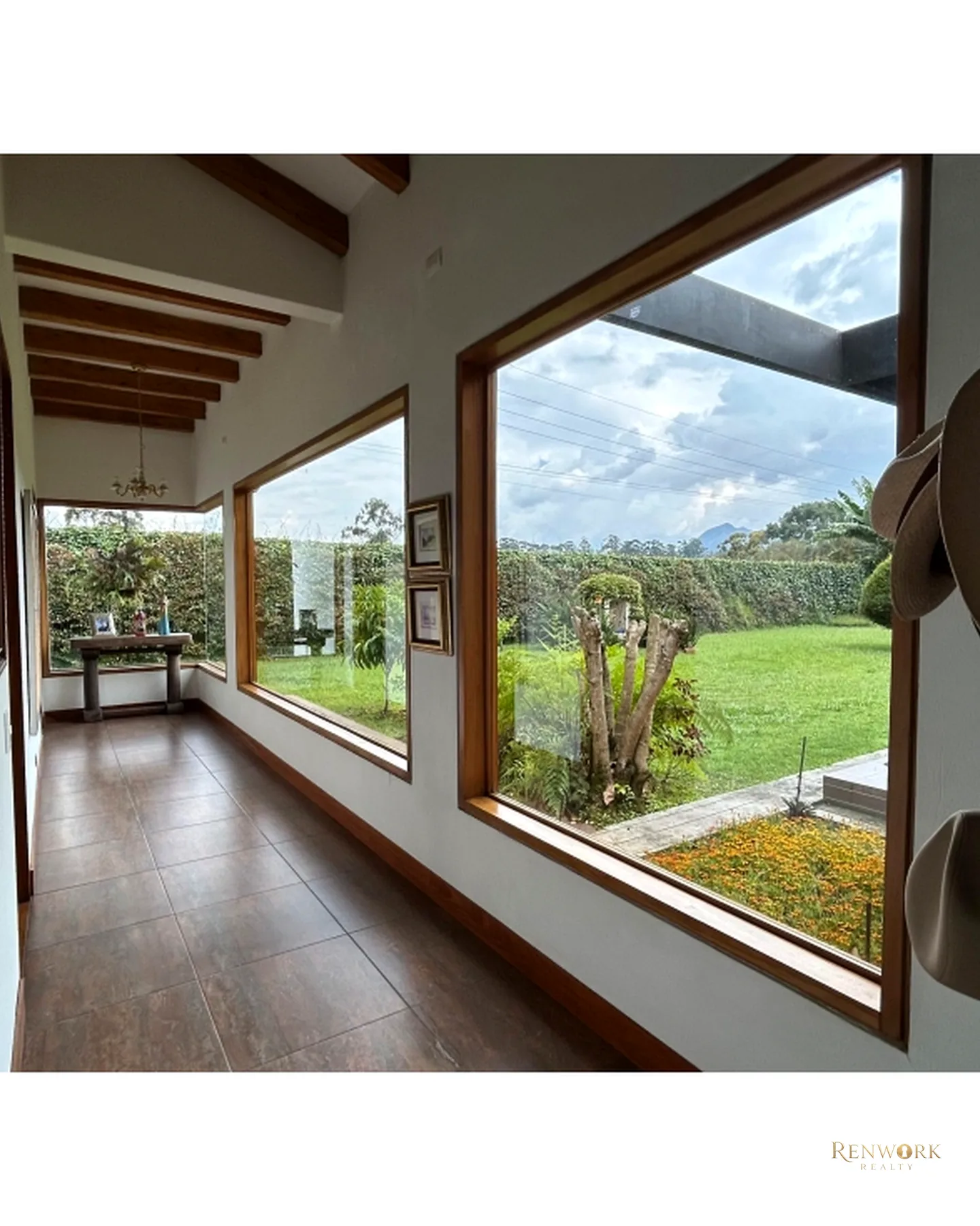 VENDEMOS CASA CAMPESTRE EN LA CEJA ANTIOQUIA. · foto 14