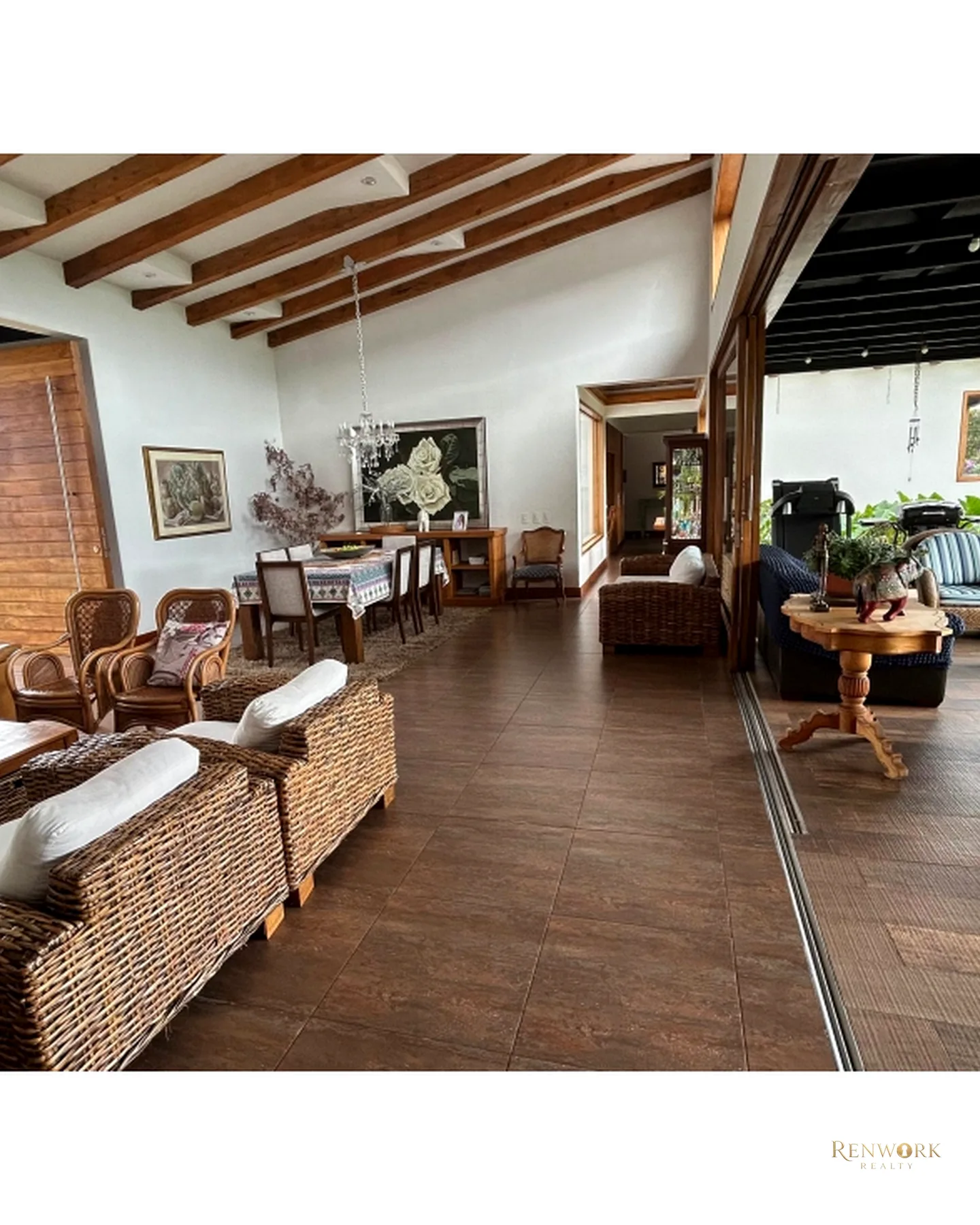 VENDEMOS CASA CAMPESTRE EN LA CEJA ANTIOQUIA. · foto 1