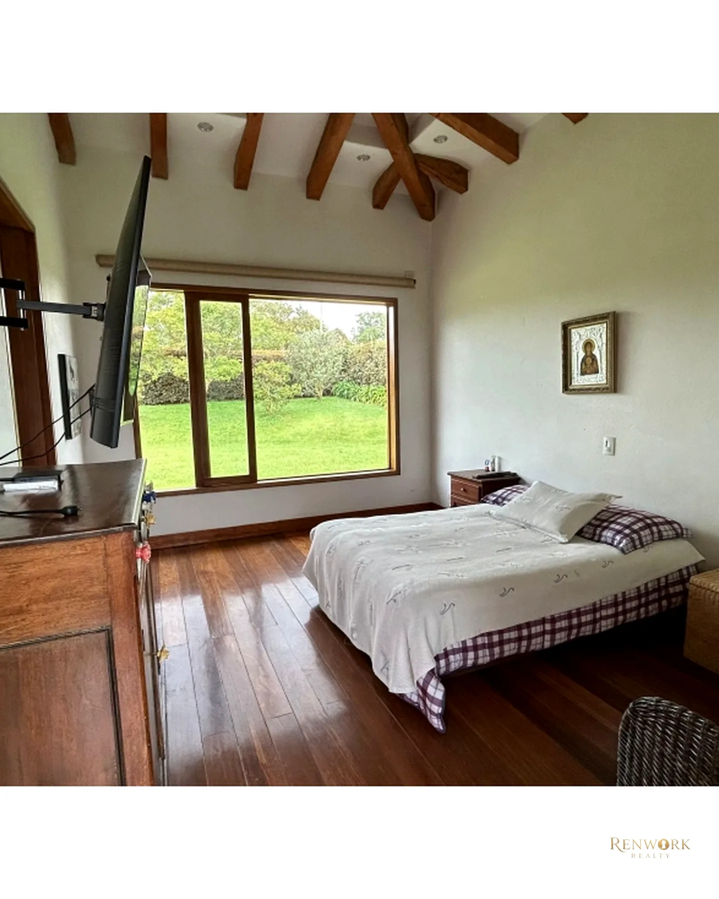 VENDEMOS CASA CAMPESTRE EN LA CEJA ANTIOQUIA. · foto 12