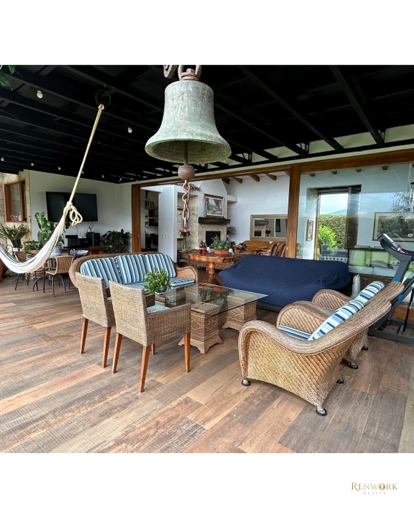 VENDEMOS CASA CAMPESTRE EN LA CEJA ANTIOQUIA. · foto 4