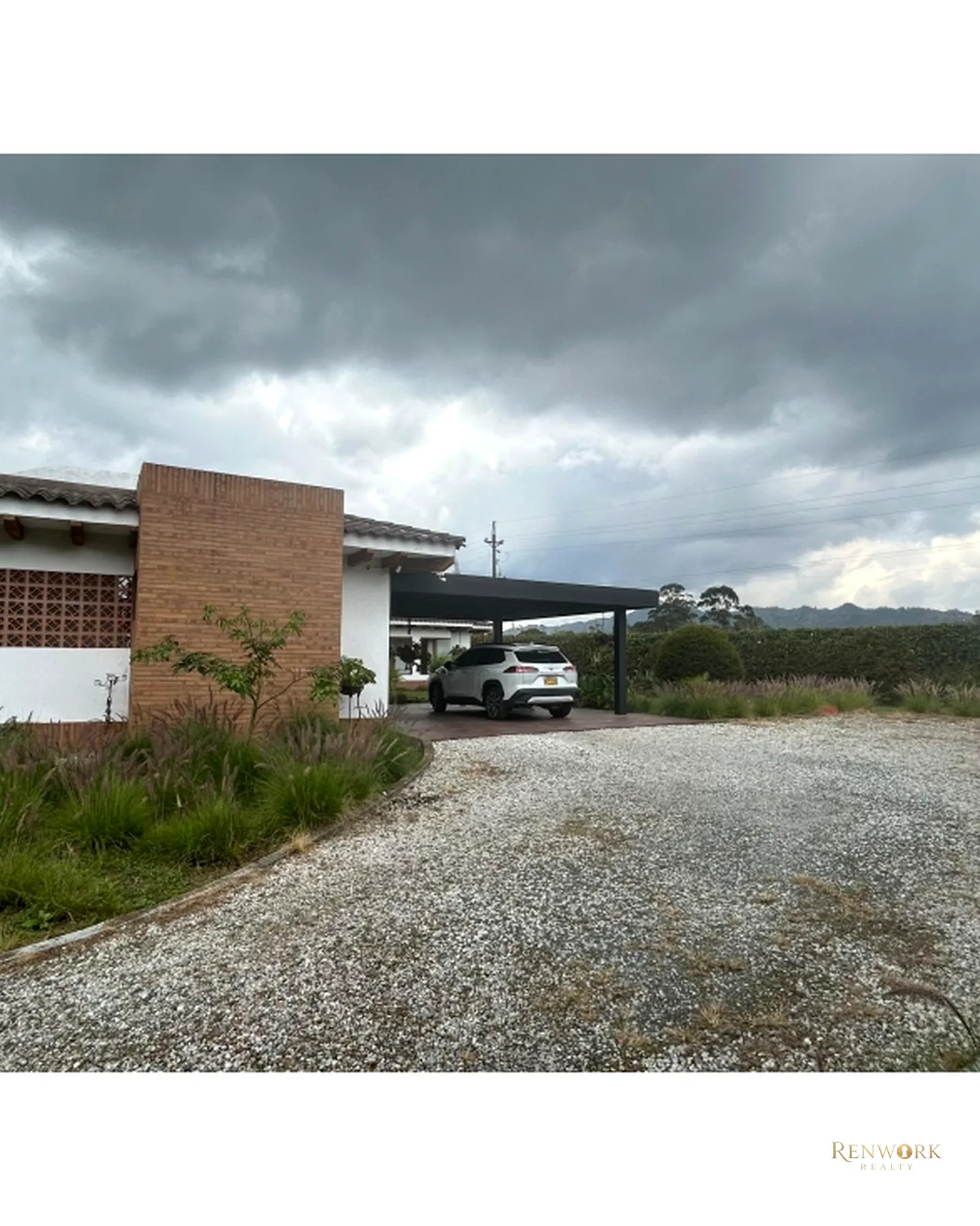 VENDEMOS CASA CAMPESTRE EN LA CEJA ANTIOQUIA. · foto 17