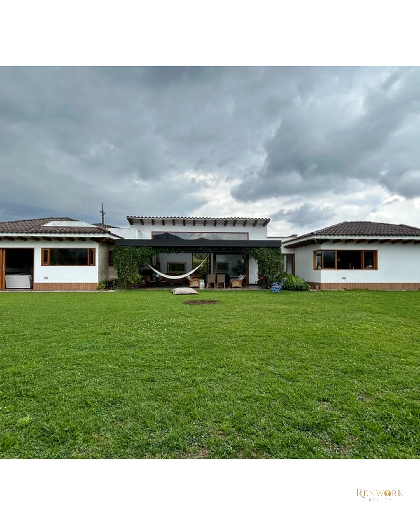 VENDEMOS CASA CAMPESTRE EN LA CEJA ANTIOQUIA. · foto 18