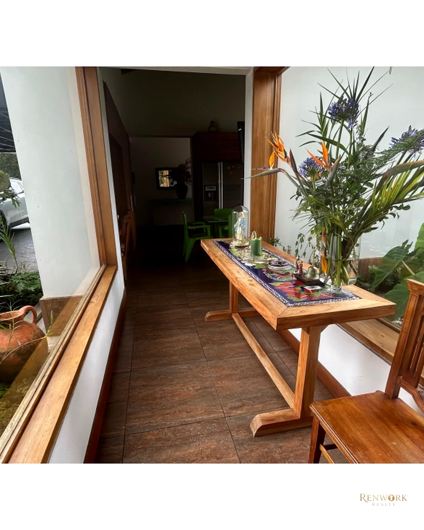 VENDEMOS CASA CAMPESTRE EN LA CEJA ANTIOQUIA. · foto 7