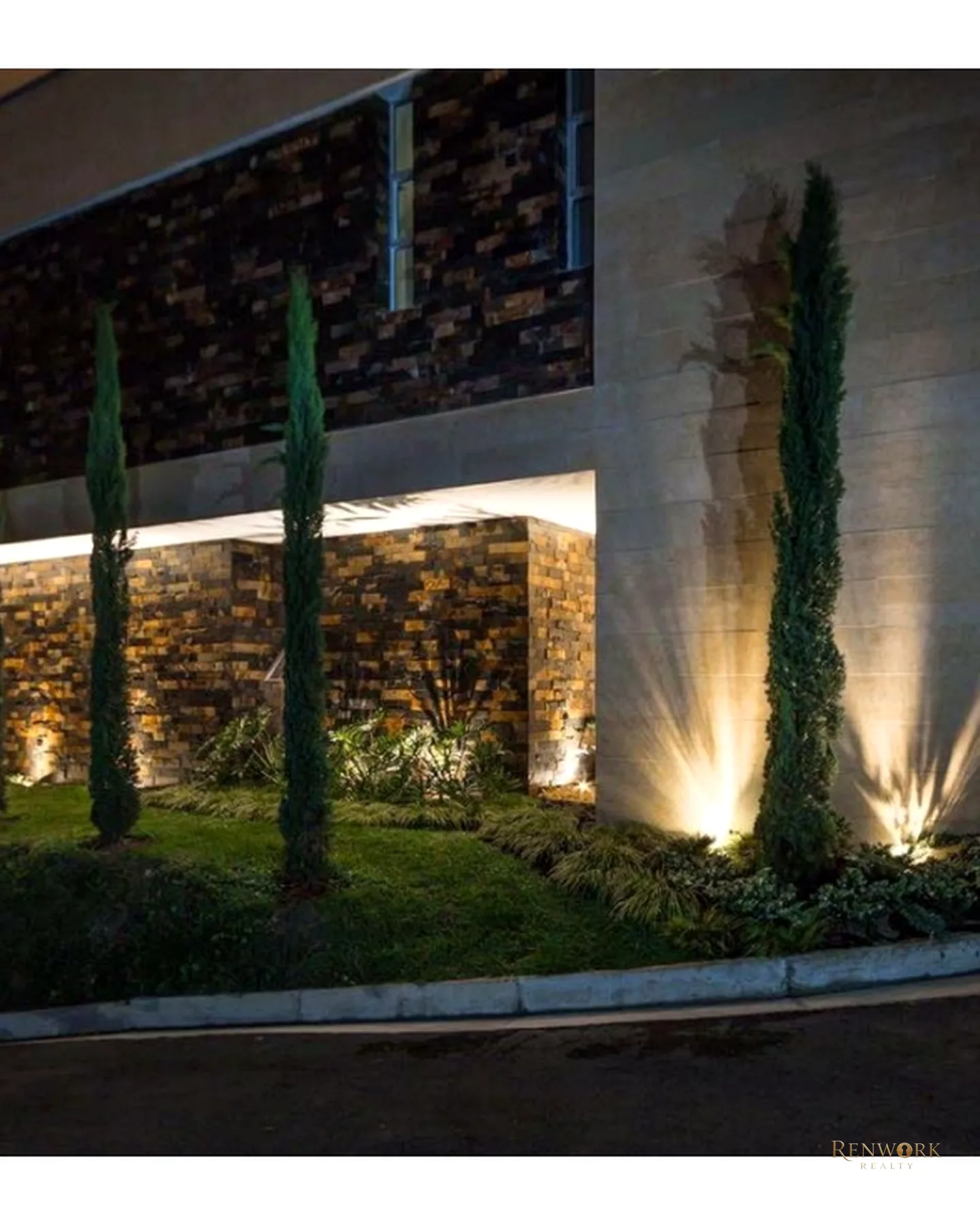VENDEMOS CASA DE LUJO EN LA CALERA EL POBLADO · foto 14