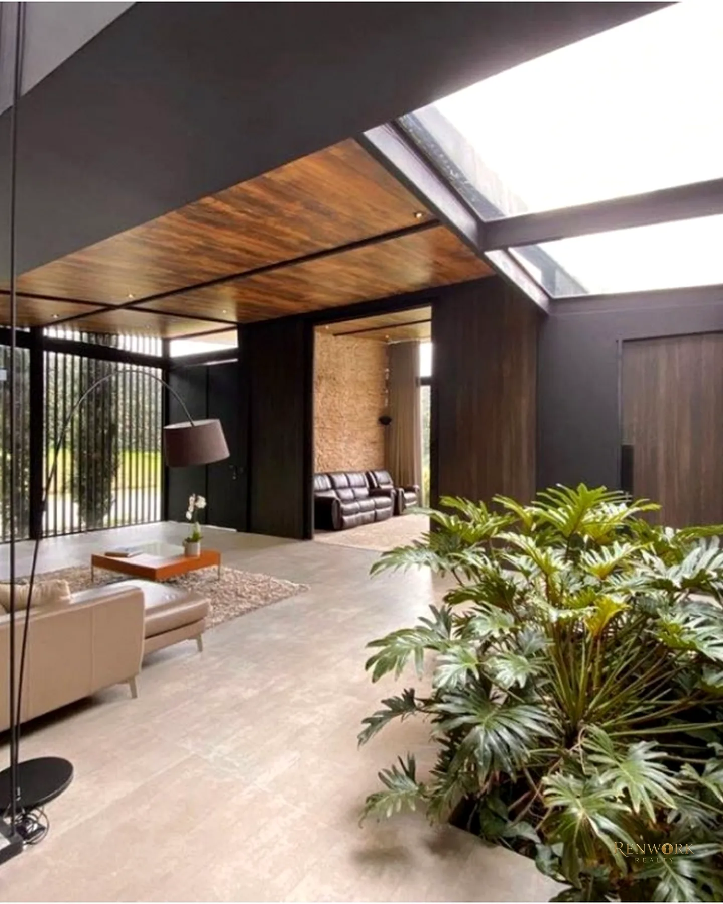 VENDEMOS CASA EN EL ALTO DE LAS PALMAS · foto 6