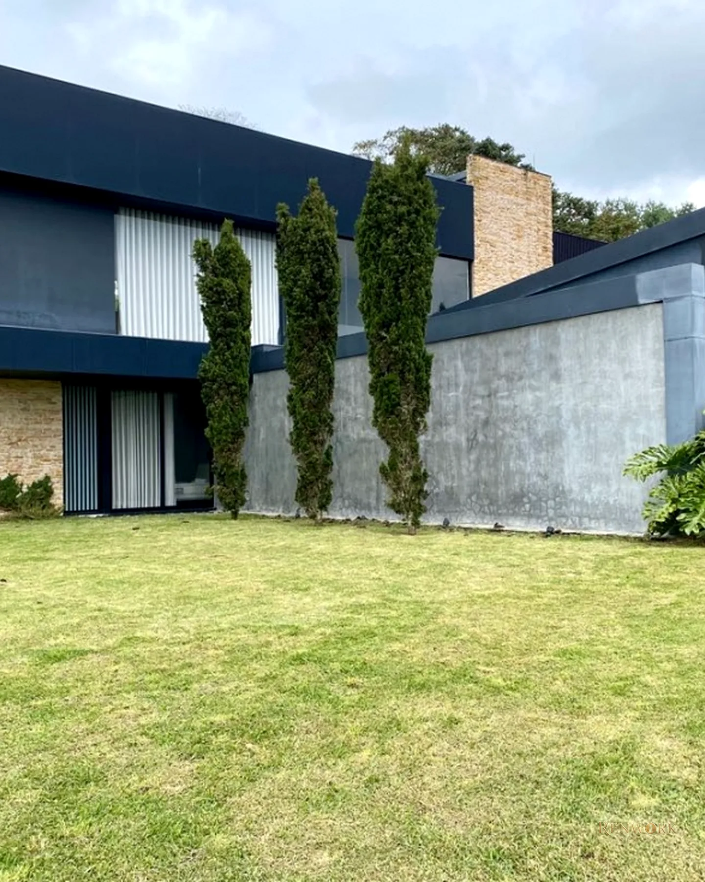 VENDEMOS CASA EN EL ALTO DE LAS PALMAS · foto 15