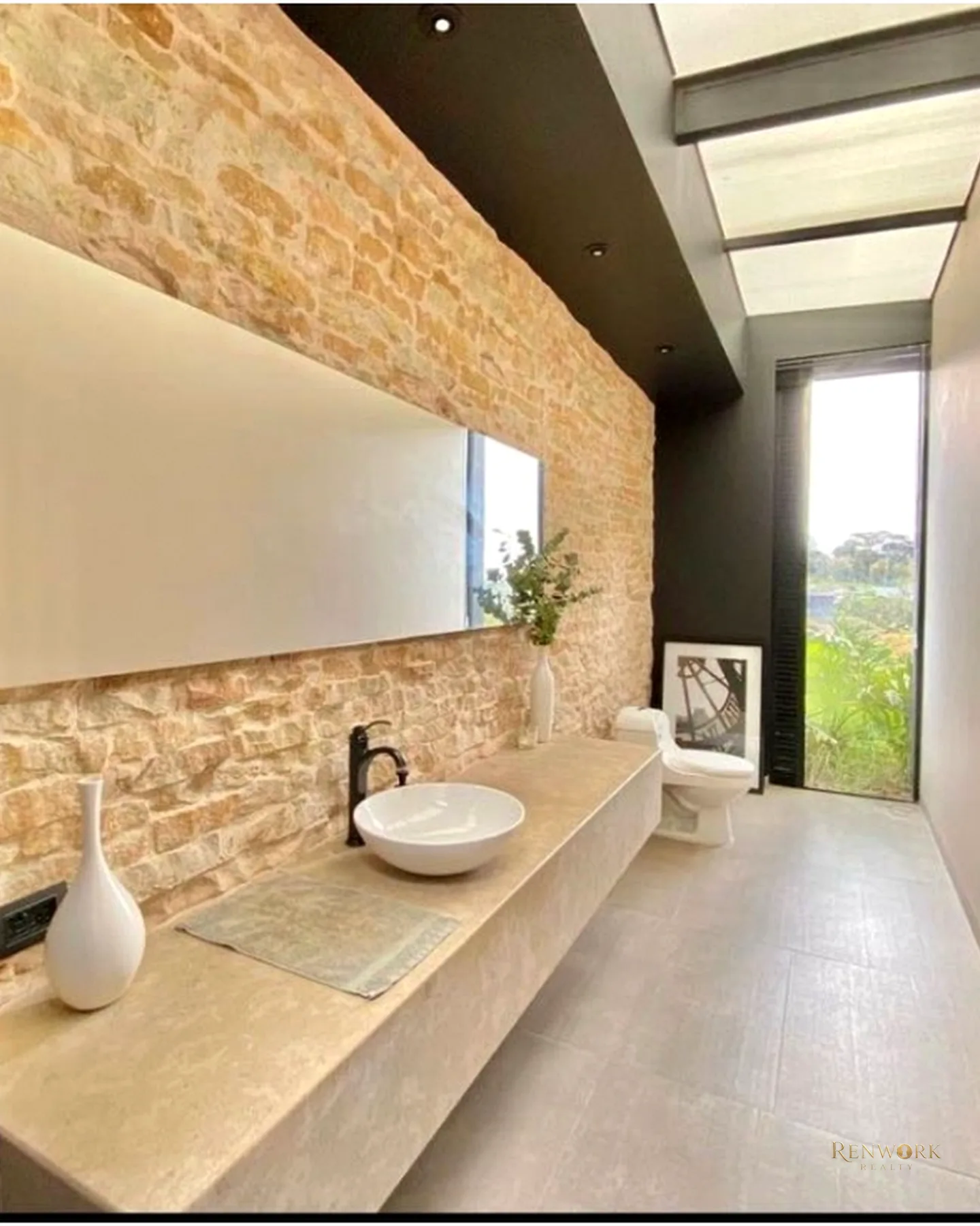 VENDEMOS CASA EN EL ALTO DE LAS PALMAS · foto 12