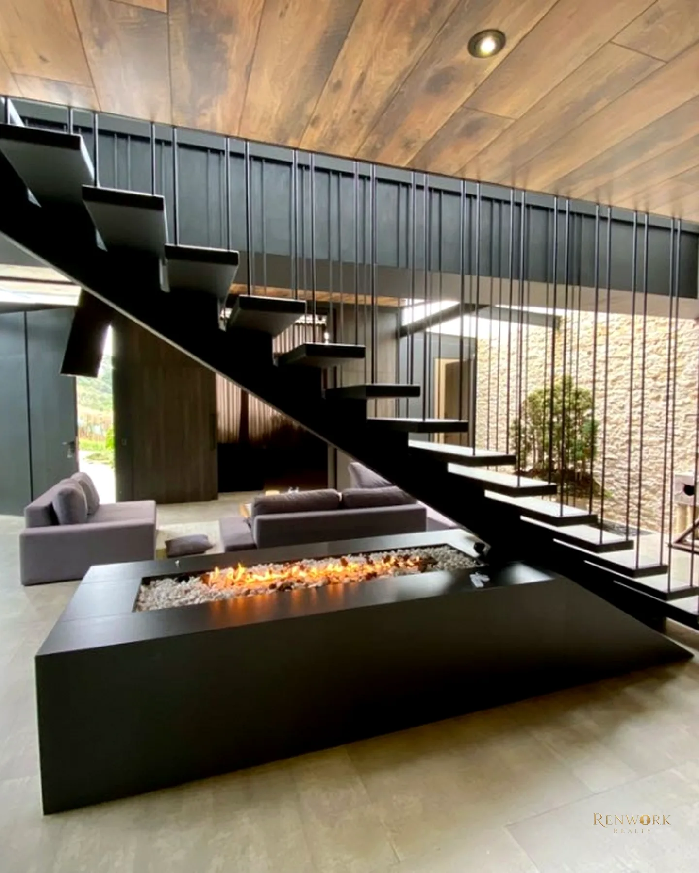 VENDEMOS CASA EN EL ALTO DE LAS PALMAS · foto 5