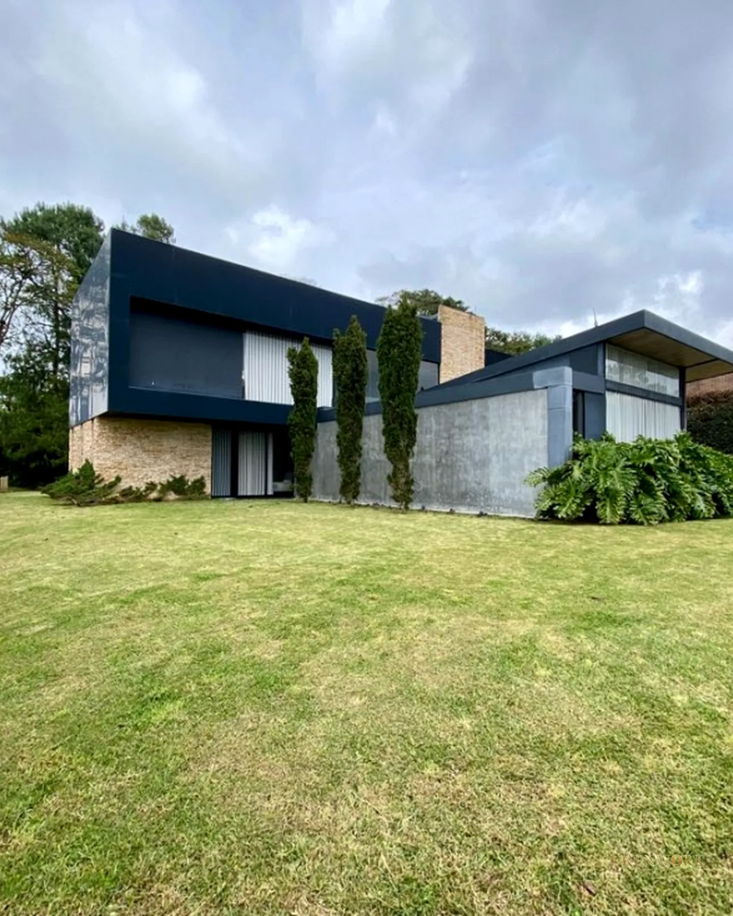 VENDEMOS CASA EN EL ALTO DE LAS PALMAS · foto 17
