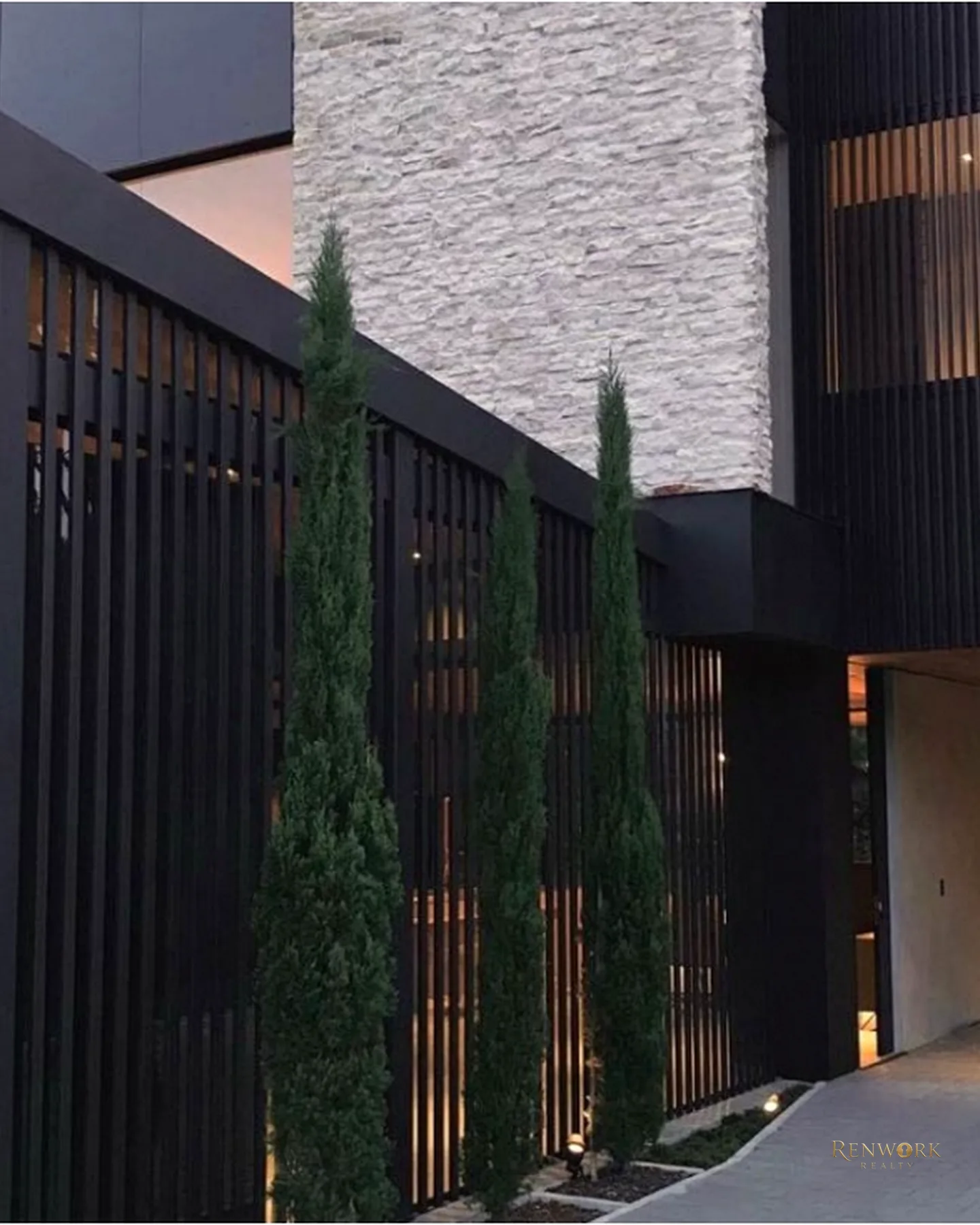 VENDEMOS CASA EN EL ALTO DE LAS PALMAS · foto 13