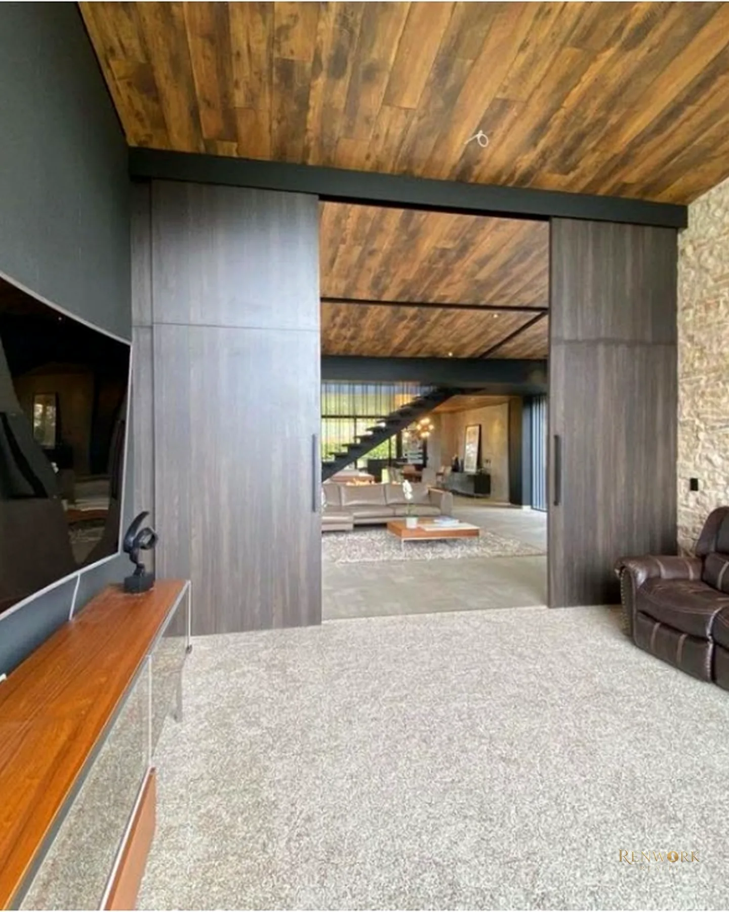 VENDEMOS CASA EN EL ALTO DE LAS PALMAS · foto 11