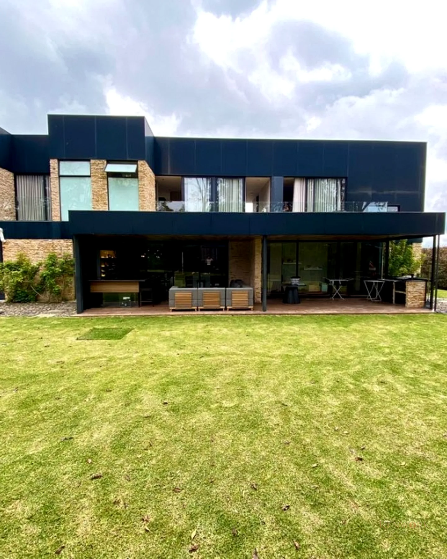 VENDEMOS CASA EN EL ALTO DE LAS PALMAS · foto 16