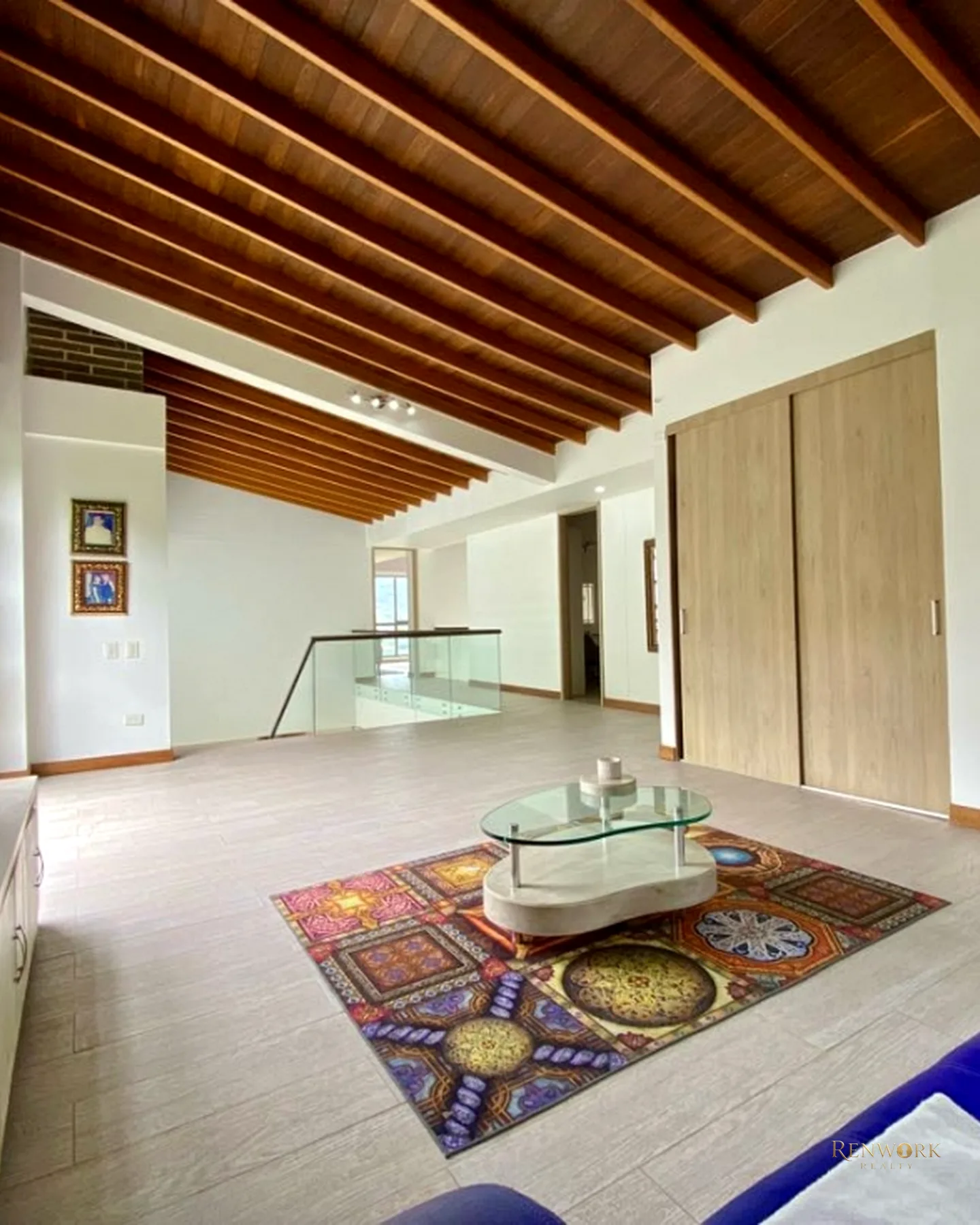 VENDEMOS CASA EN EL ESCOBERO ENVIGADO · foto 13