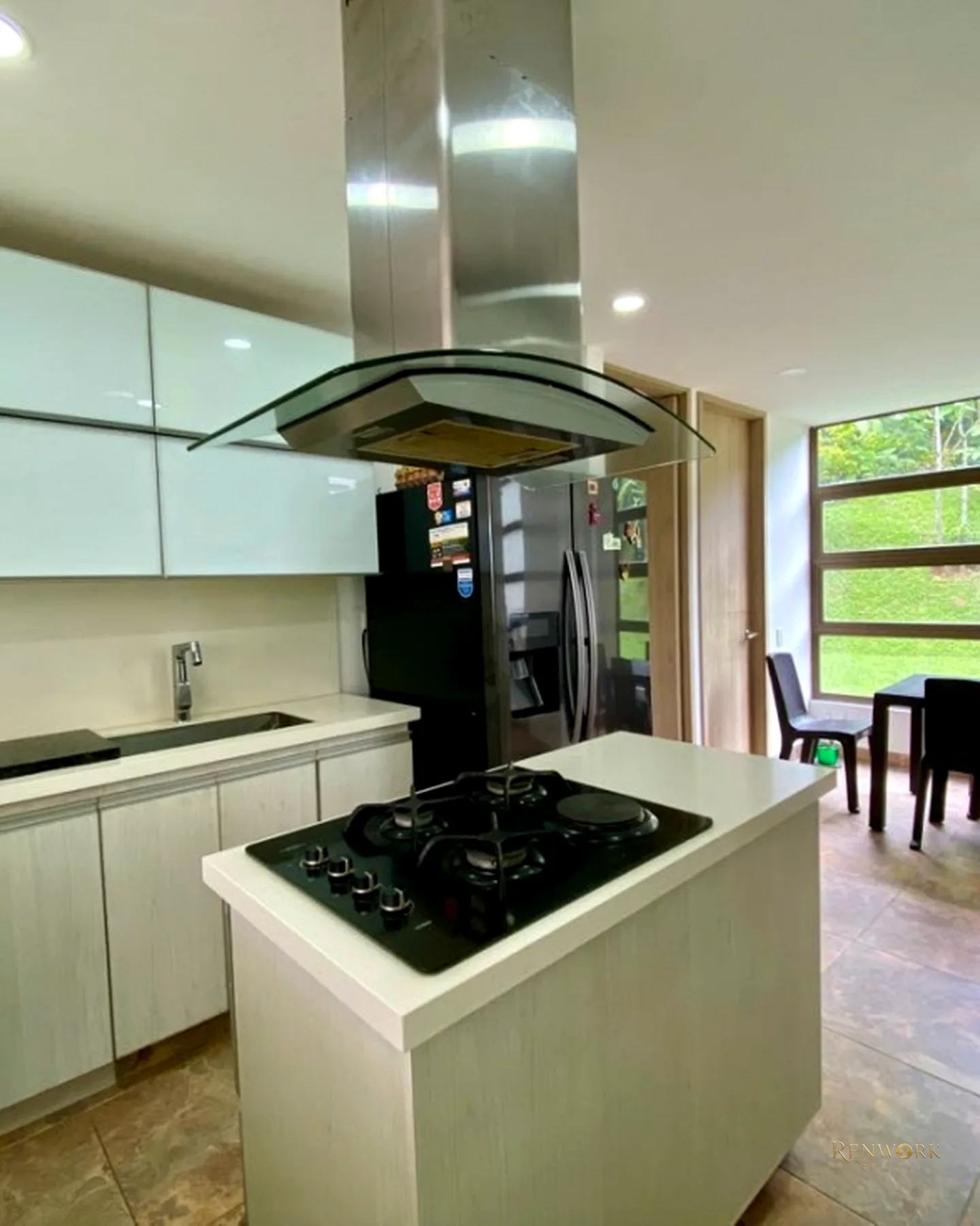 VENDEMOS CASA EN EL ESCOBERO ENVIGADO · foto 10