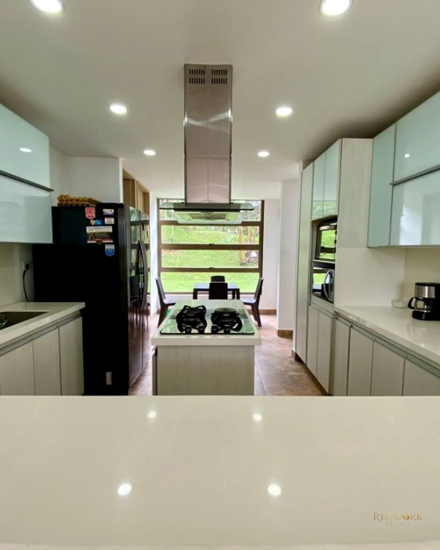 VENDEMOS CASA EN EL ESCOBERO ENVIGADO · foto 6