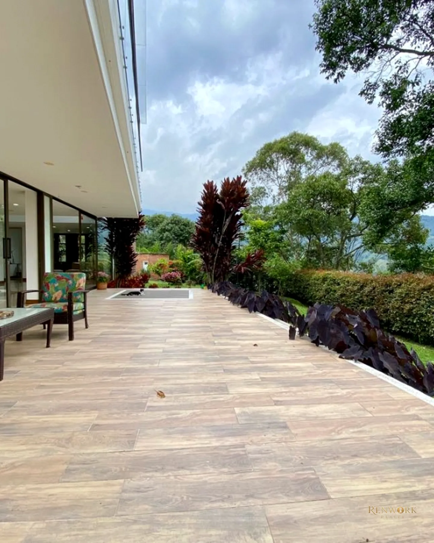 VENDEMOS CASA EN EL ESCOBERO ENVIGADO · foto 22