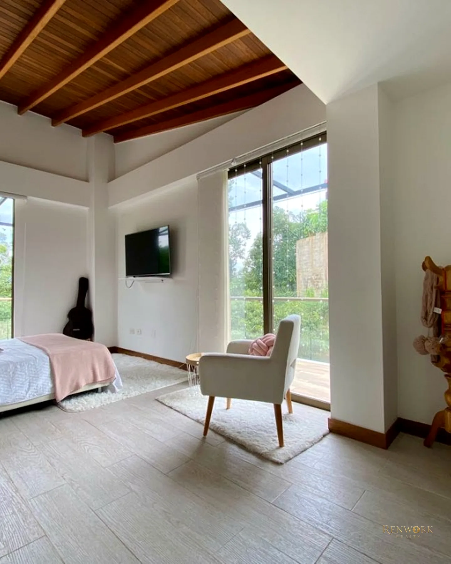 VENDEMOS CASA EN EL ESCOBERO ENVIGADO · foto 14