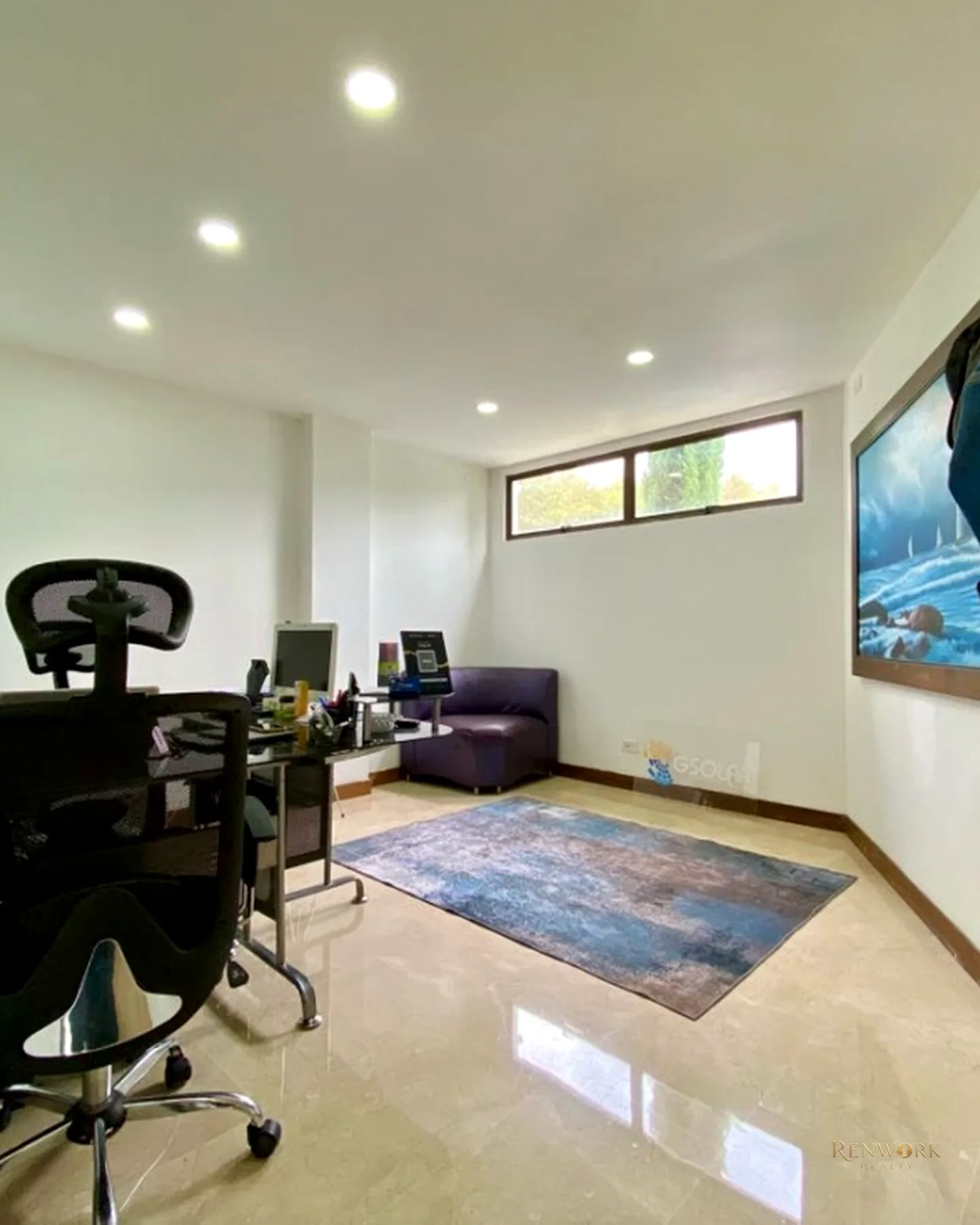 VENDEMOS CASA EN EL ESCOBERO ENVIGADO · foto 8