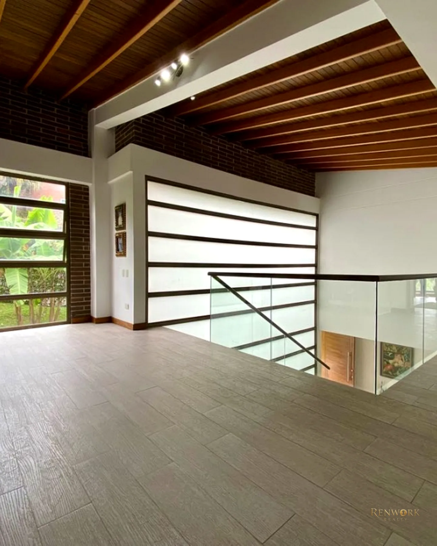VENDEMOS CASA EN EL ESCOBERO ENVIGADO · foto 12
