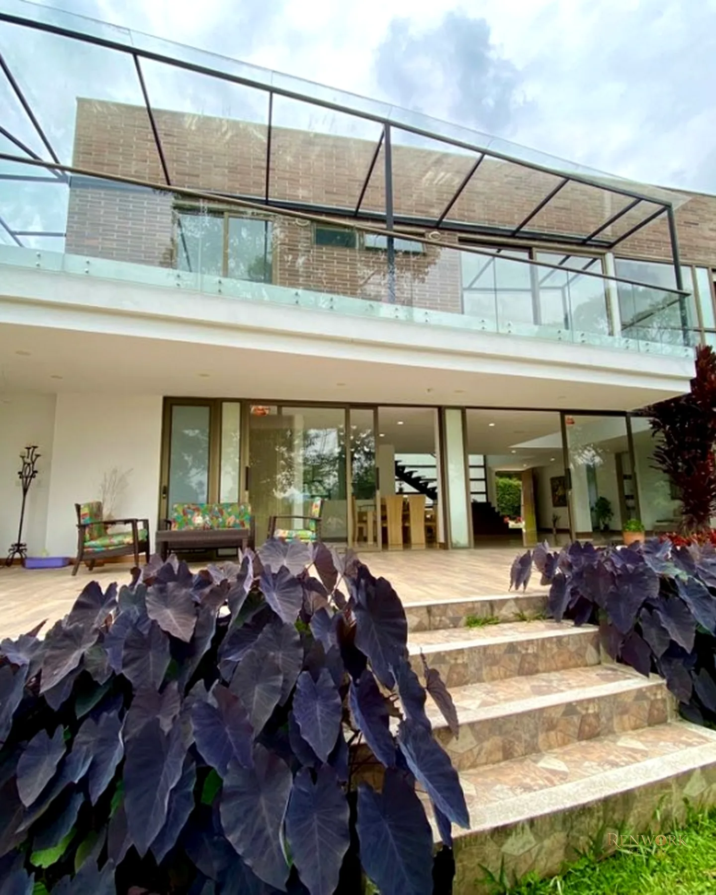 VENDEMOS CASA EN EL ESCOBERO ENVIGADO · foto 20