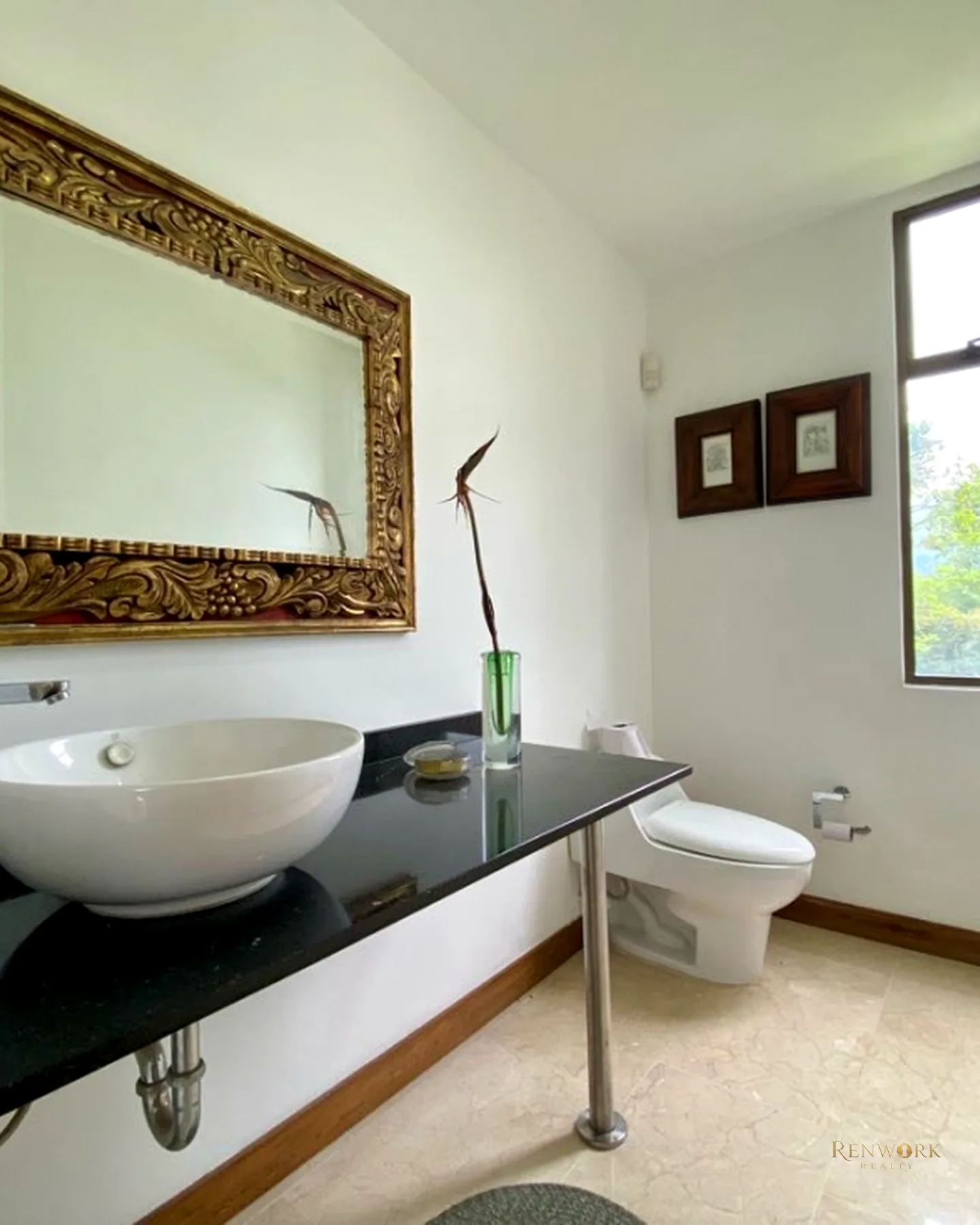VENDEMOS CASA EN EL ESCOBERO ENVIGADO · foto 18