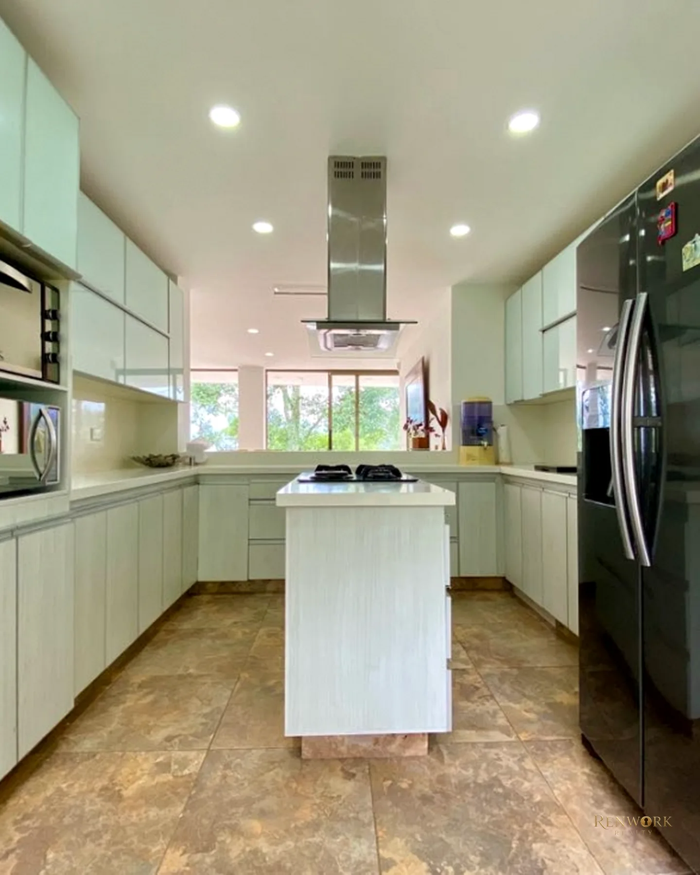 VENDEMOS CASA EN EL ESCOBERO ENVIGADO · foto 5