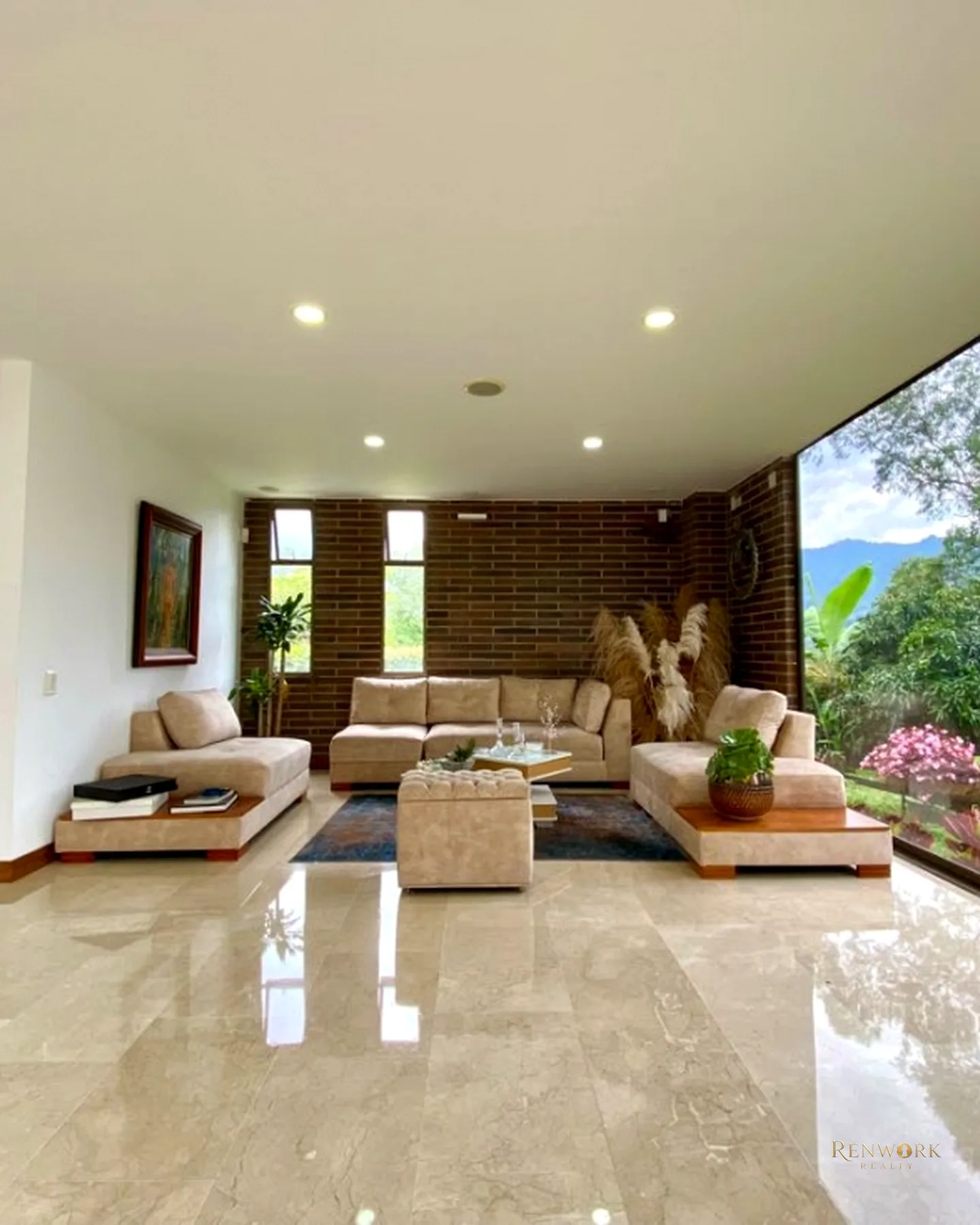 VENDEMOS CASA EN EL ESCOBERO ENVIGADO · foto 1