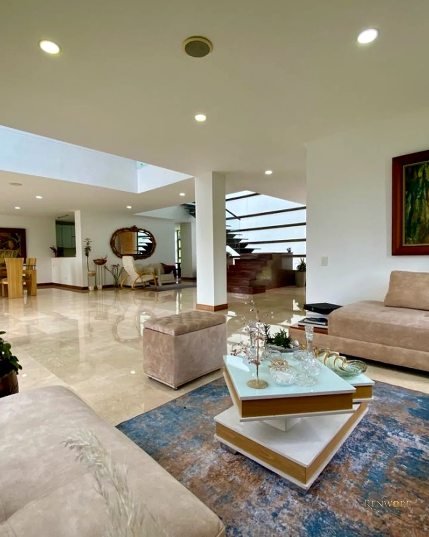 VENDEMOS CASA EN EL ESCOBERO ENVIGADO · foto 4