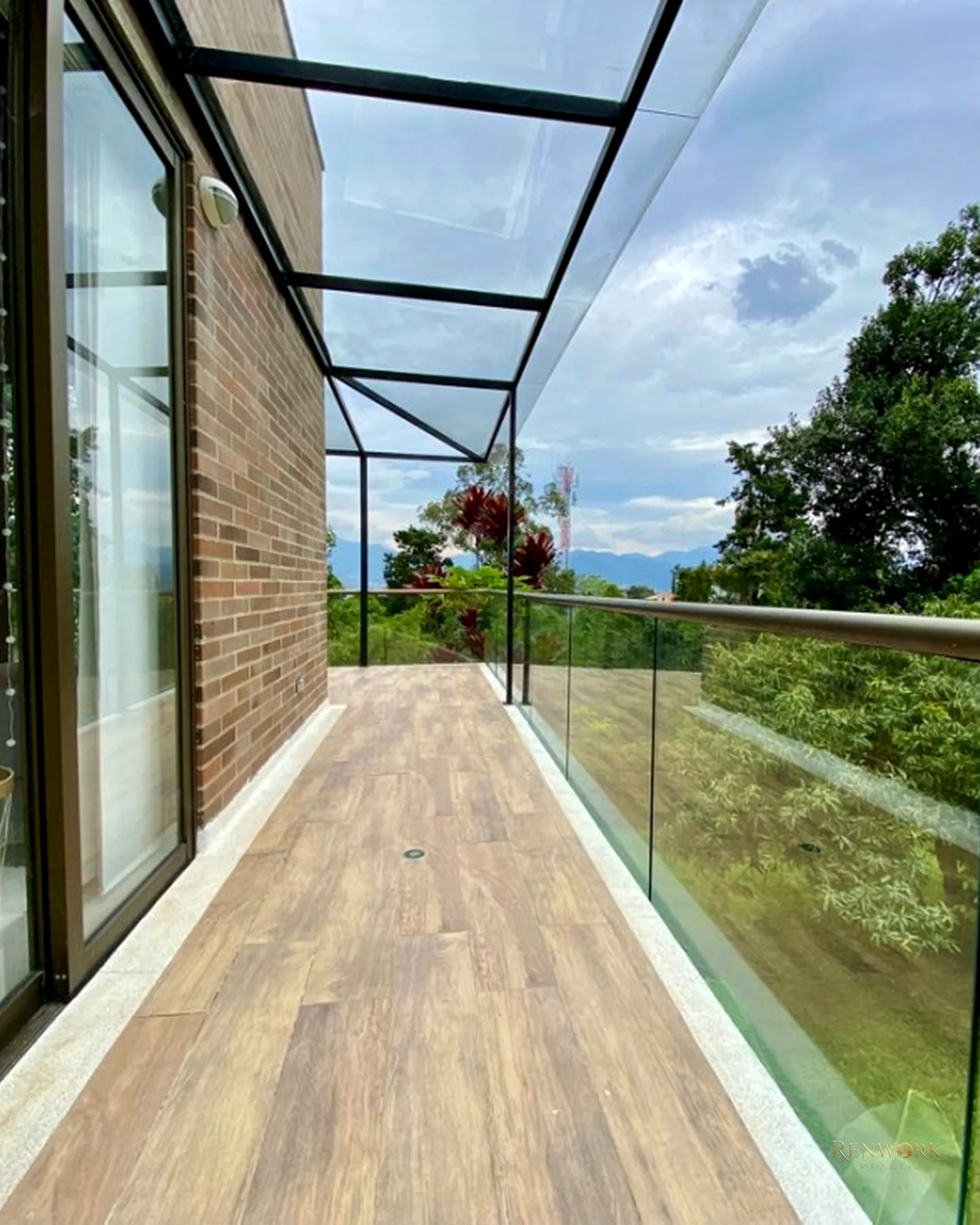 VENDEMOS CASA EN EL ESCOBERO ENVIGADO · foto 19