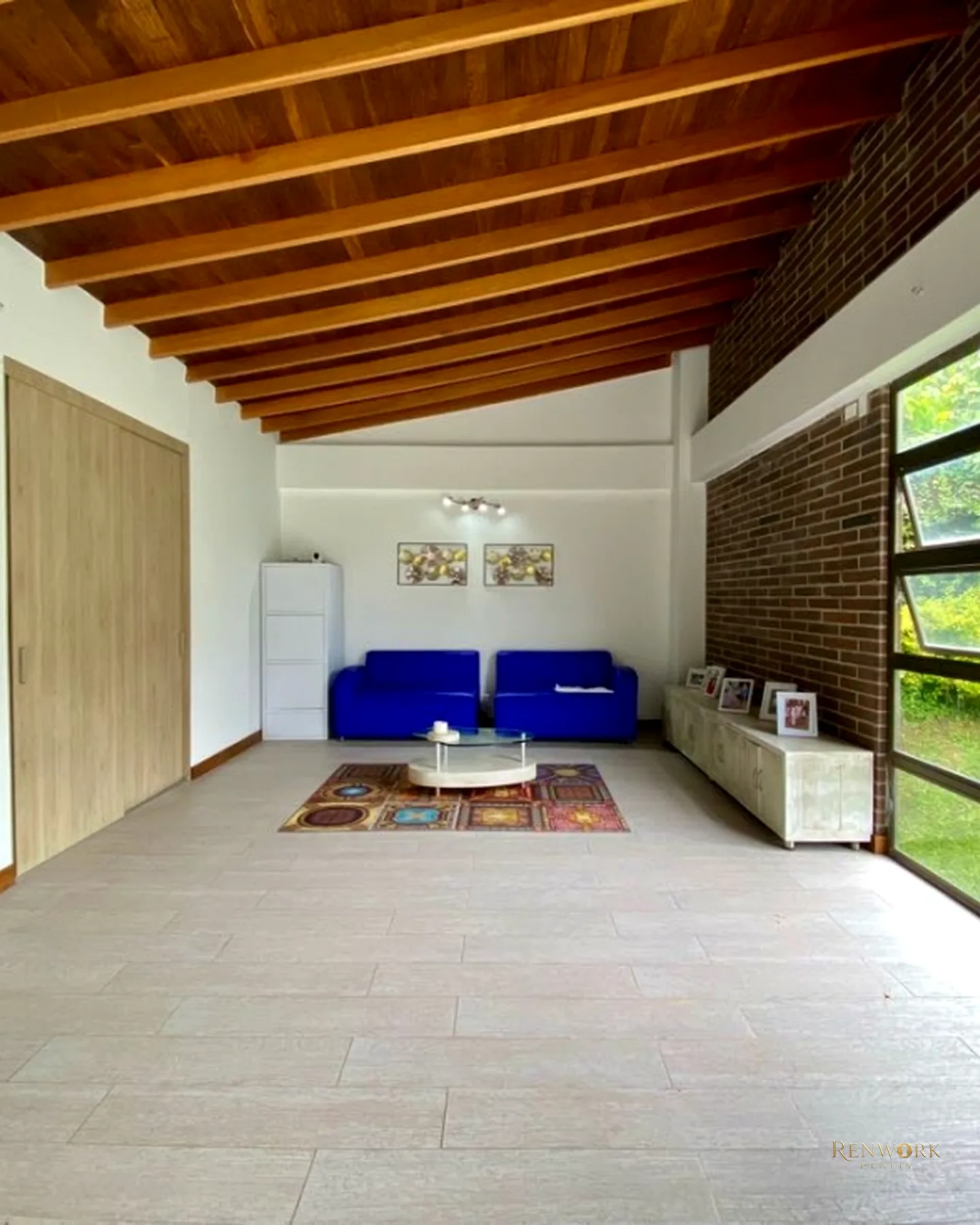 VENDEMOS CASA EN EL ESCOBERO ENVIGADO · foto 11