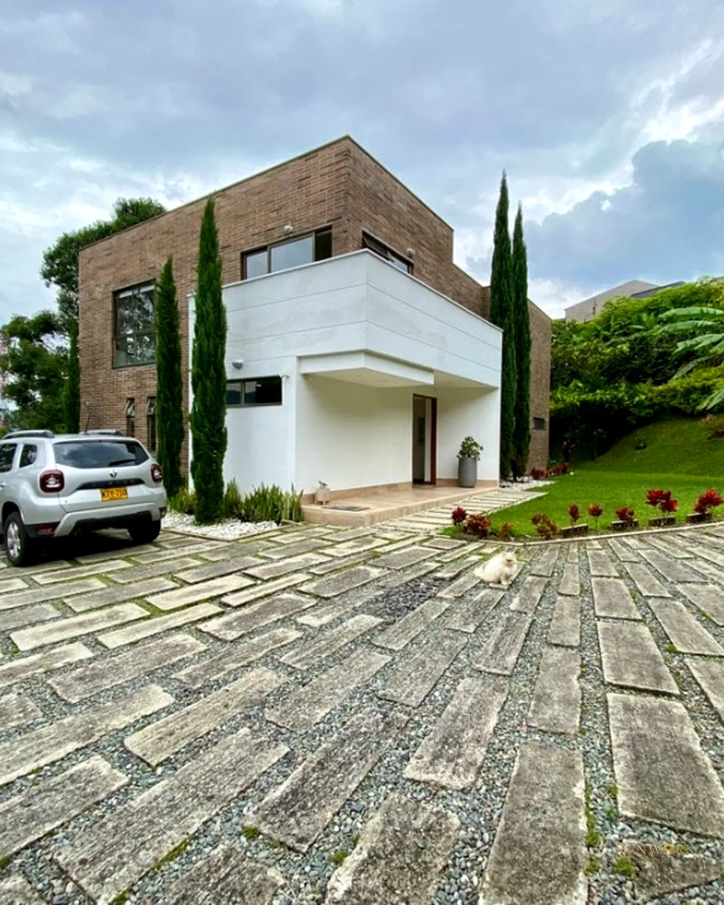 VENDEMOS CASA EN EL ESCOBERO ENVIGADO · foto 23