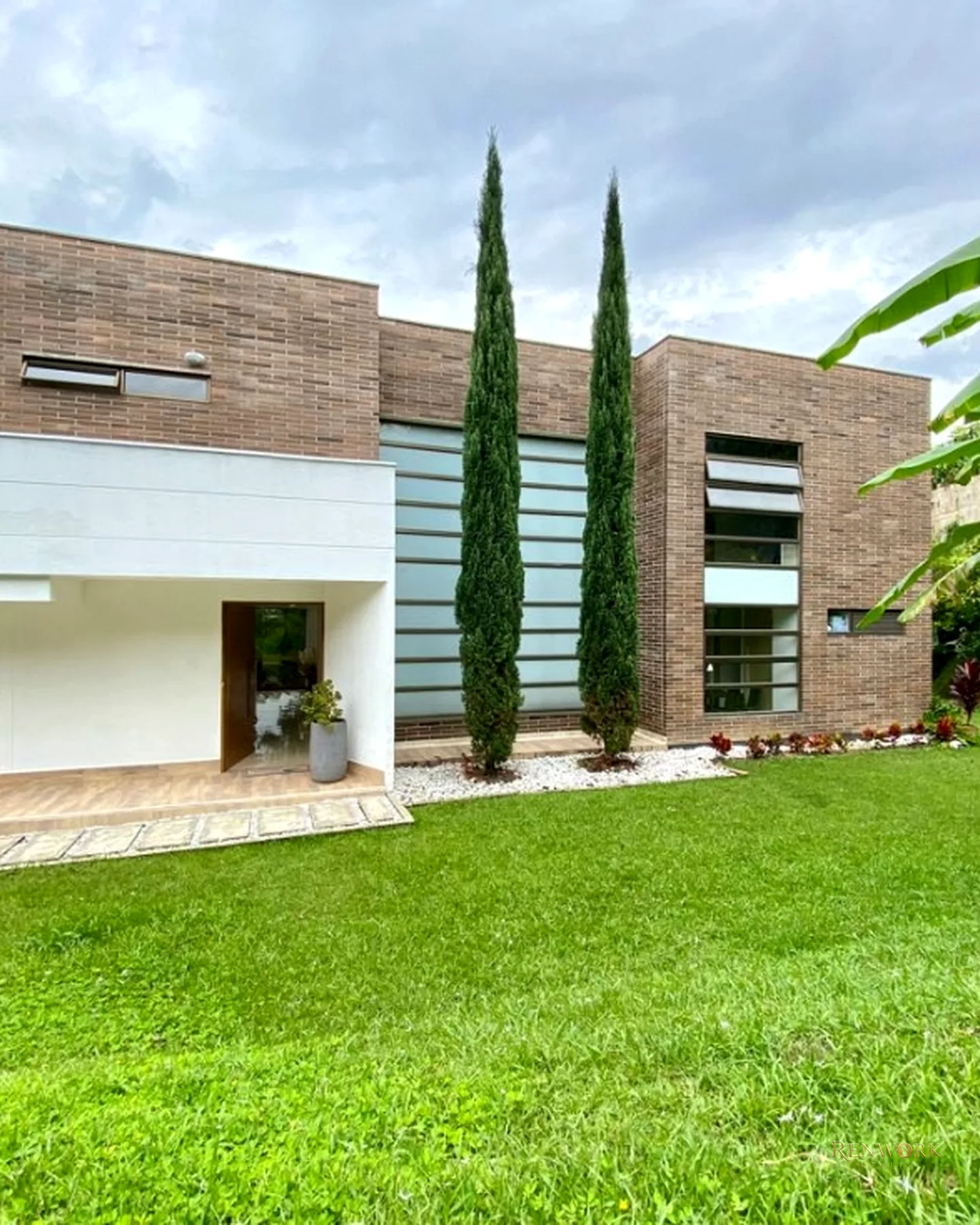 VENDEMOS CASA EN EL ESCOBERO ENVIGADO · foto 21