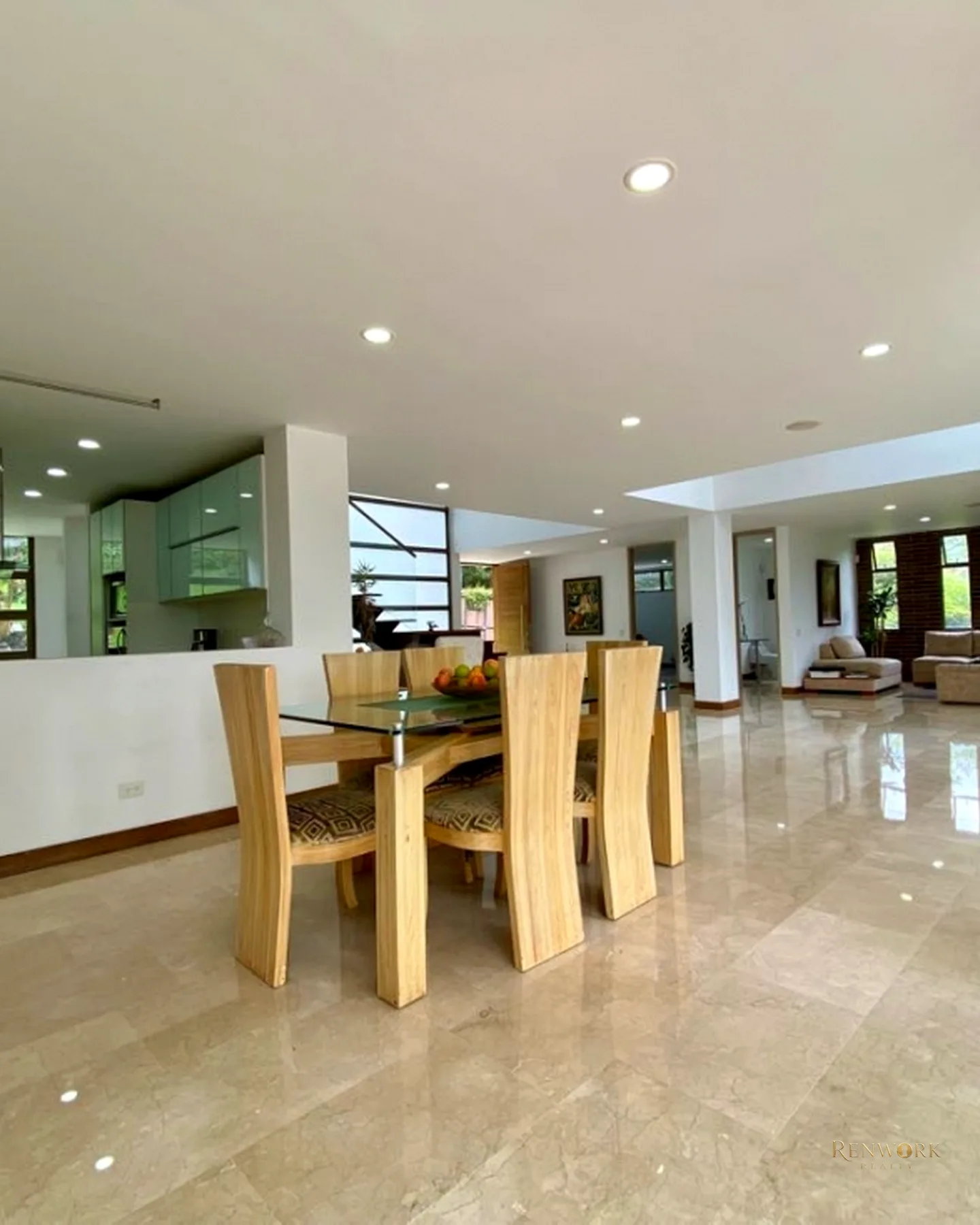 VENDEMOS CASA EN EL ESCOBERO ENVIGADO · foto 3
