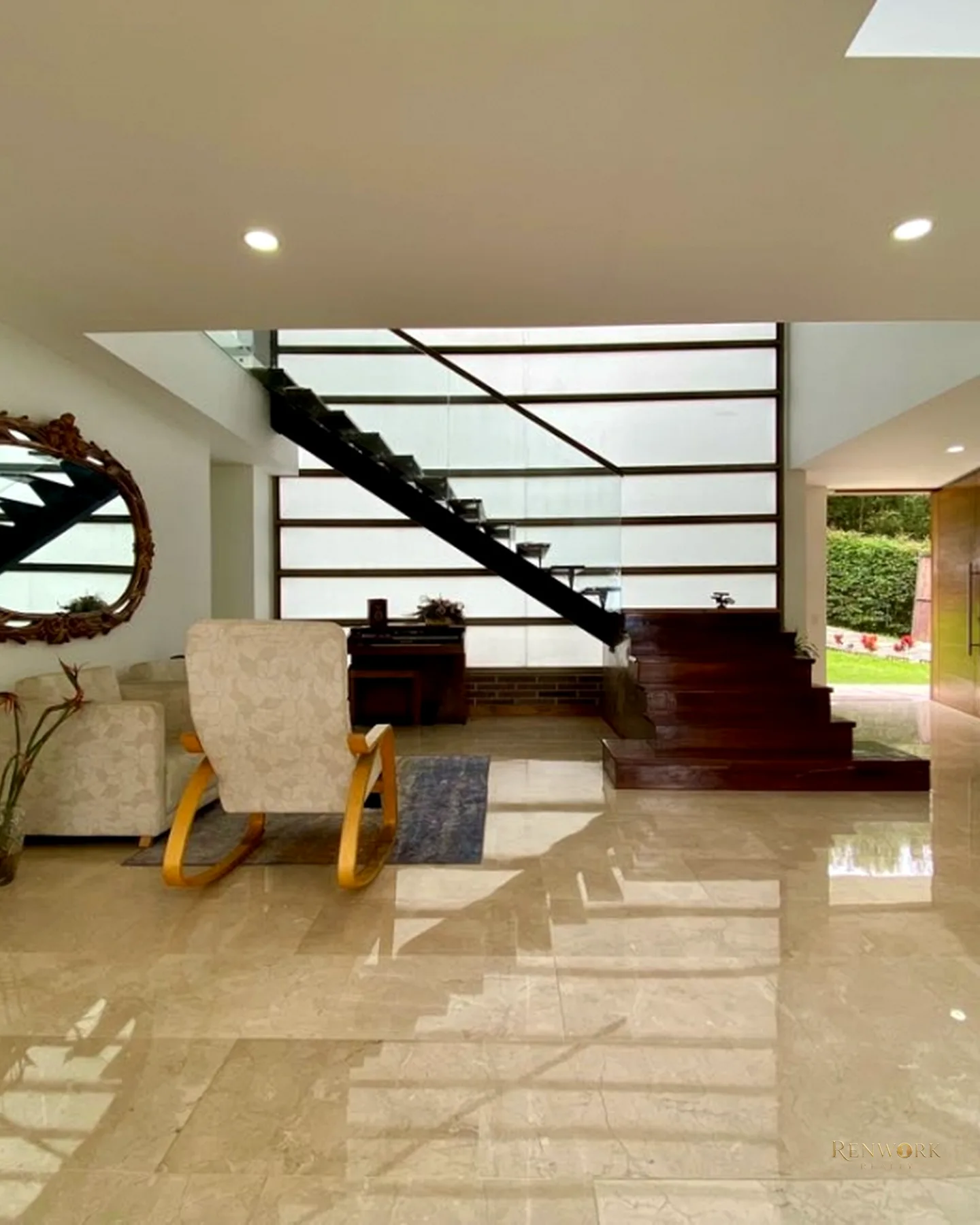 VENDEMOS CASA EN EL ESCOBERO ENVIGADO · foto 7