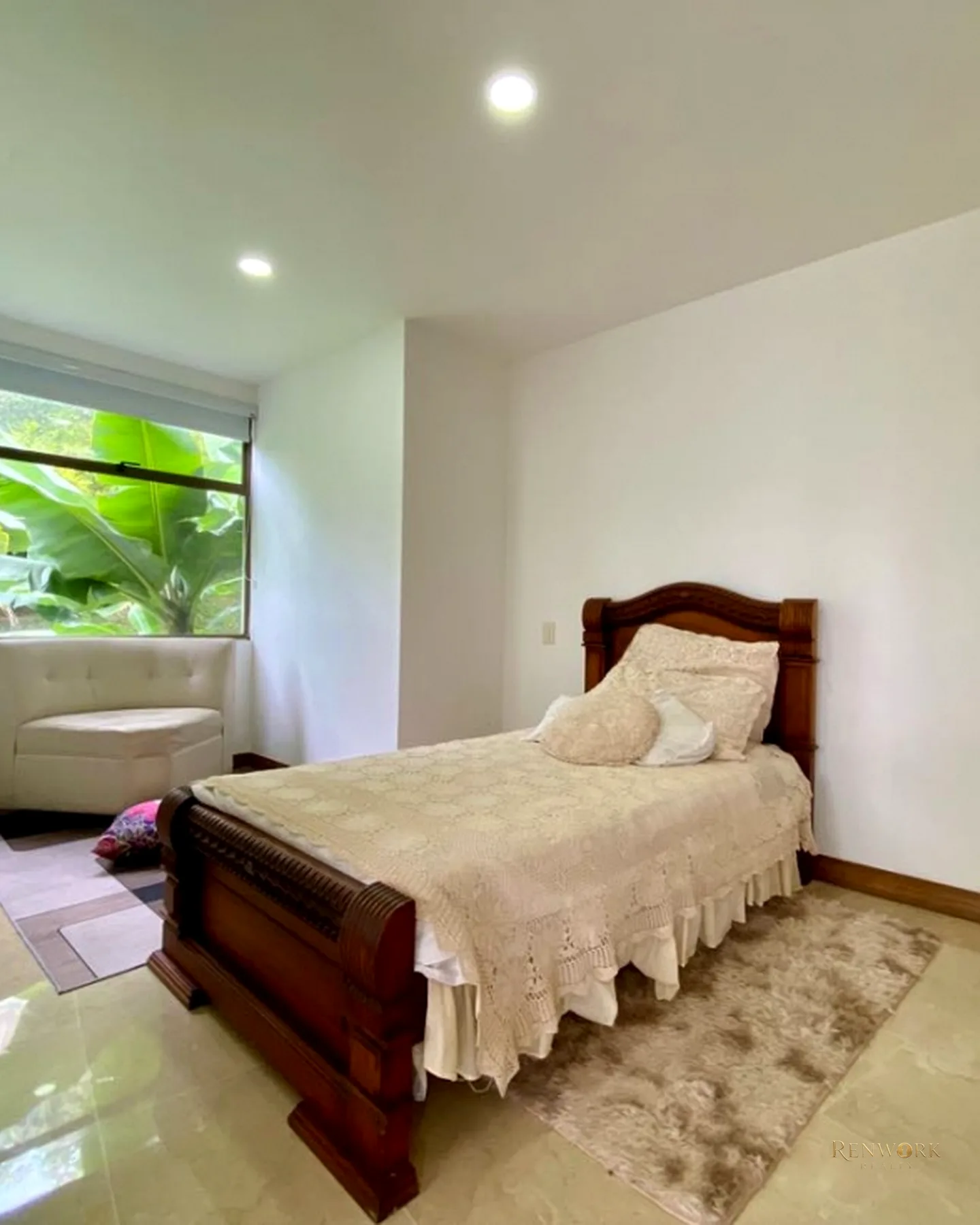 VENDEMOS CASA EN EL ESCOBERO ENVIGADO · foto 9
