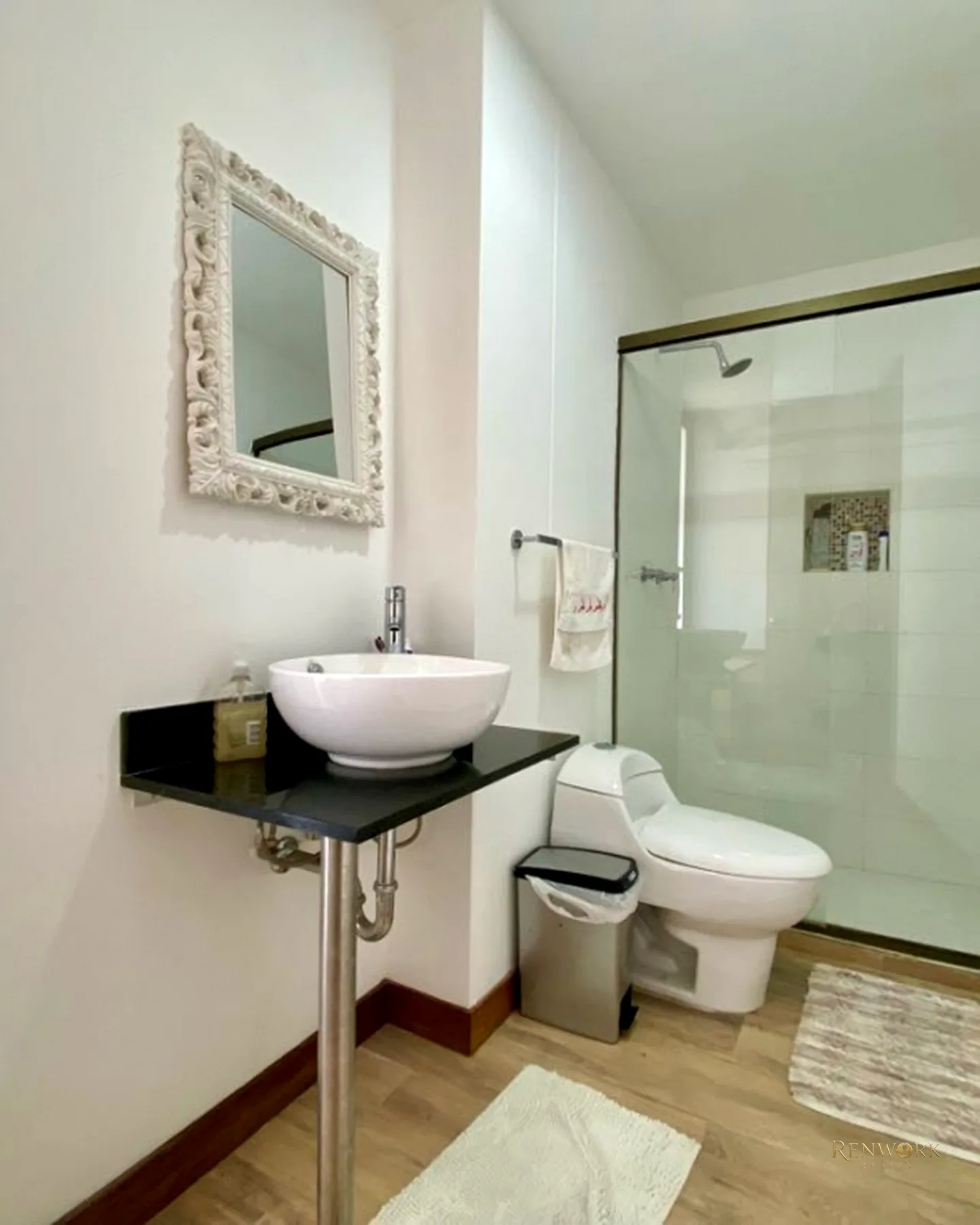 VENDEMOS CASA EN EL ESCOBERO ENVIGADO · foto 16